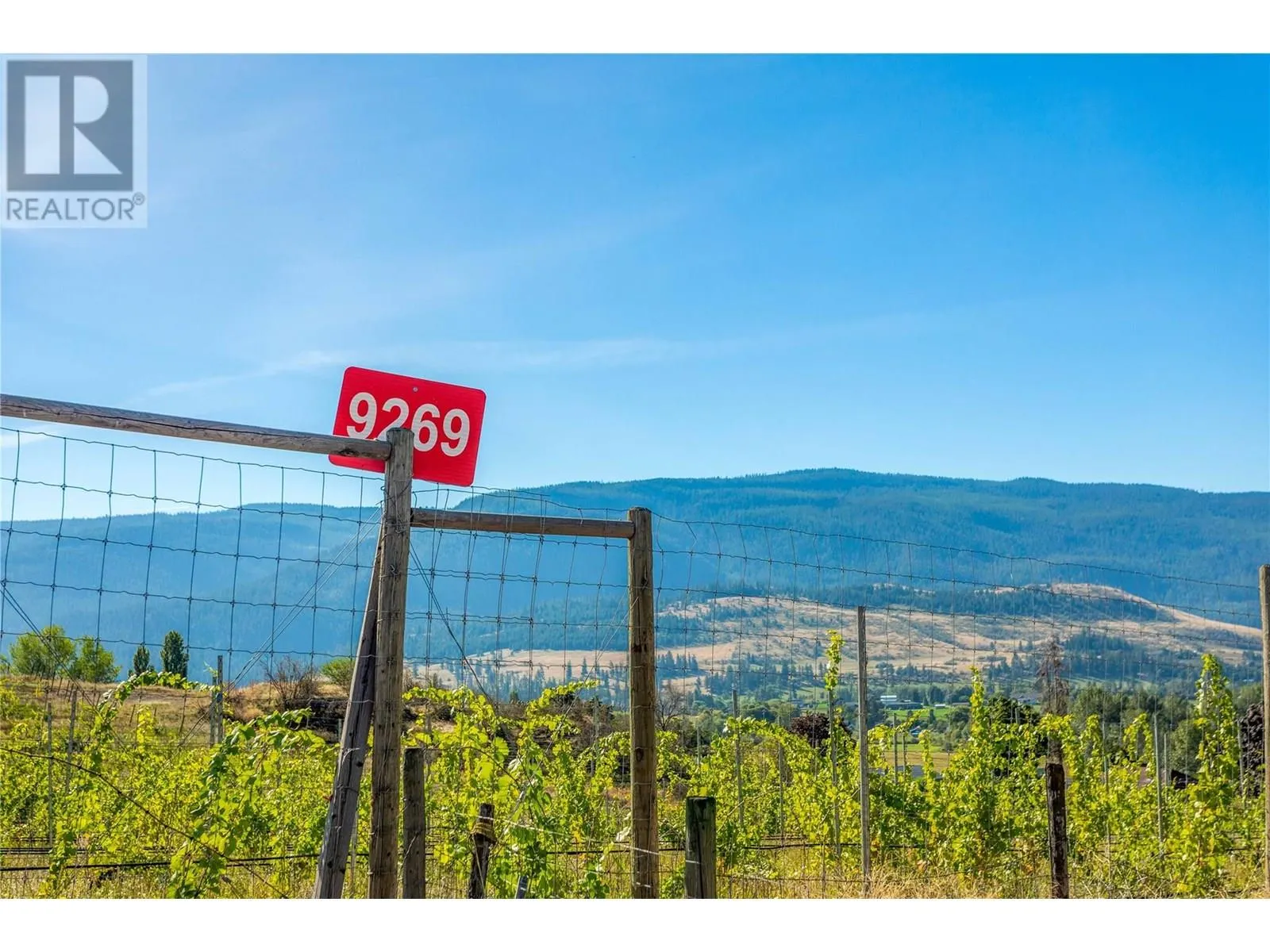 9269 Highway 6