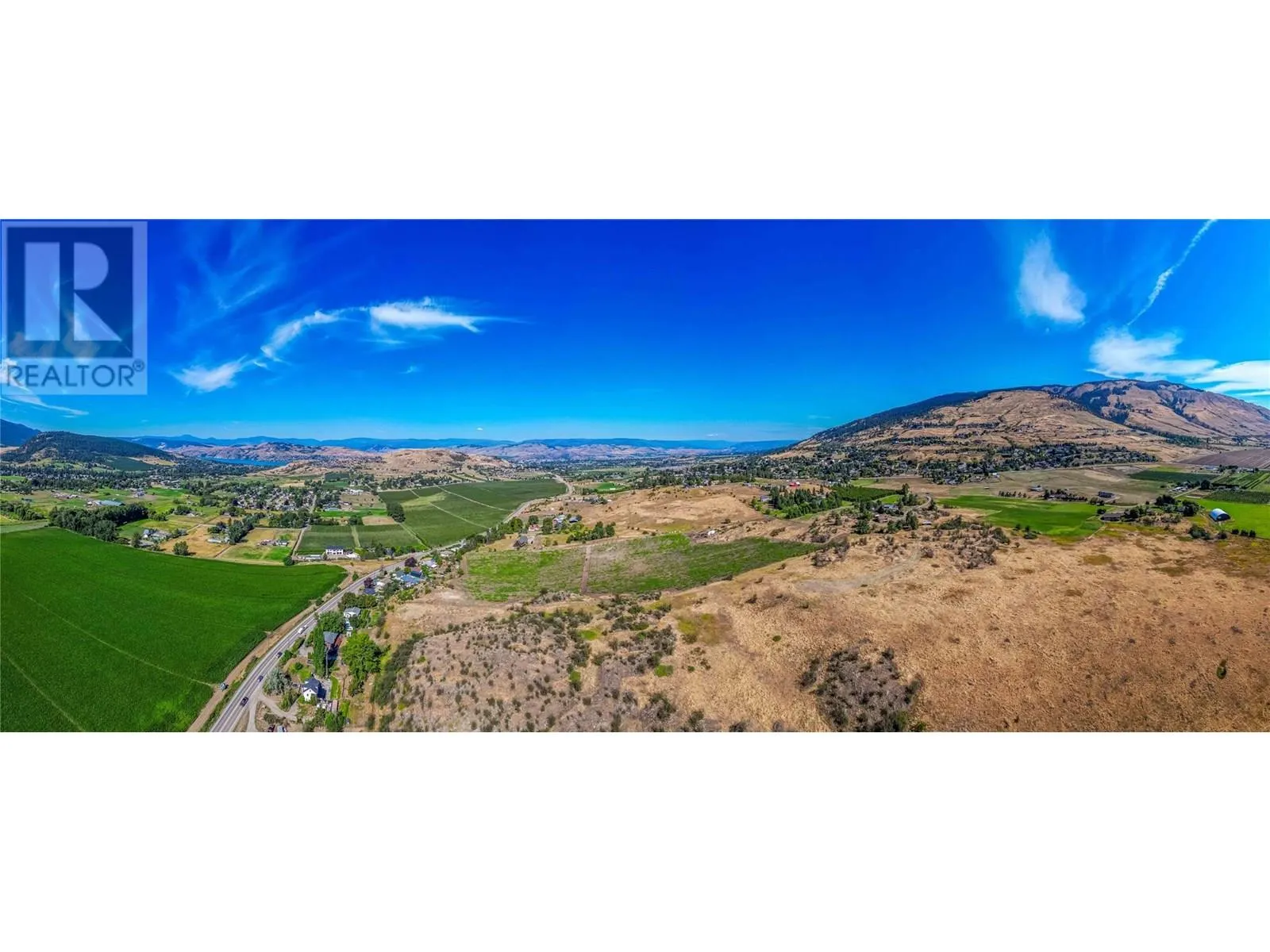 9269 Highway 6