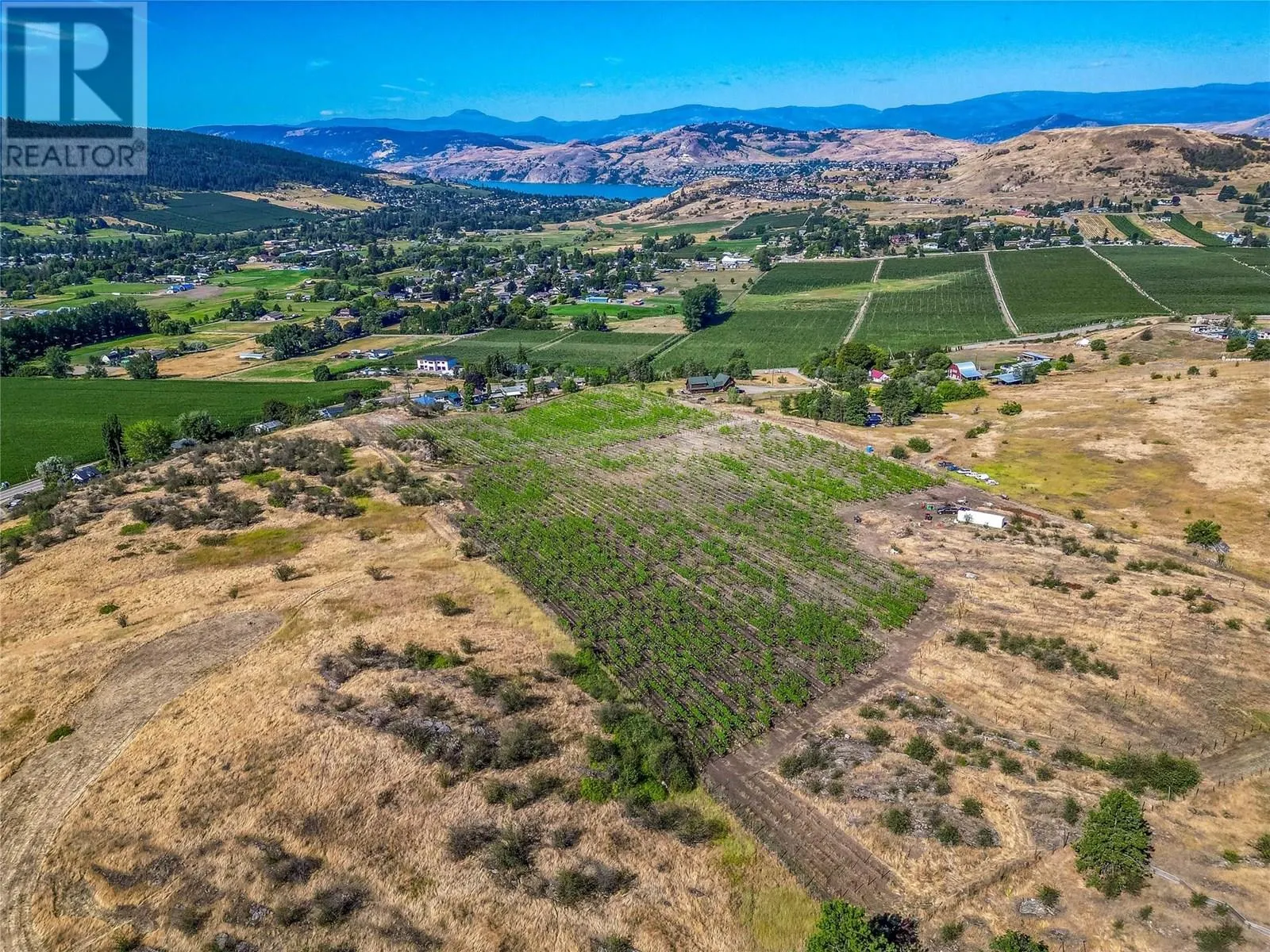 9269 Highway 6