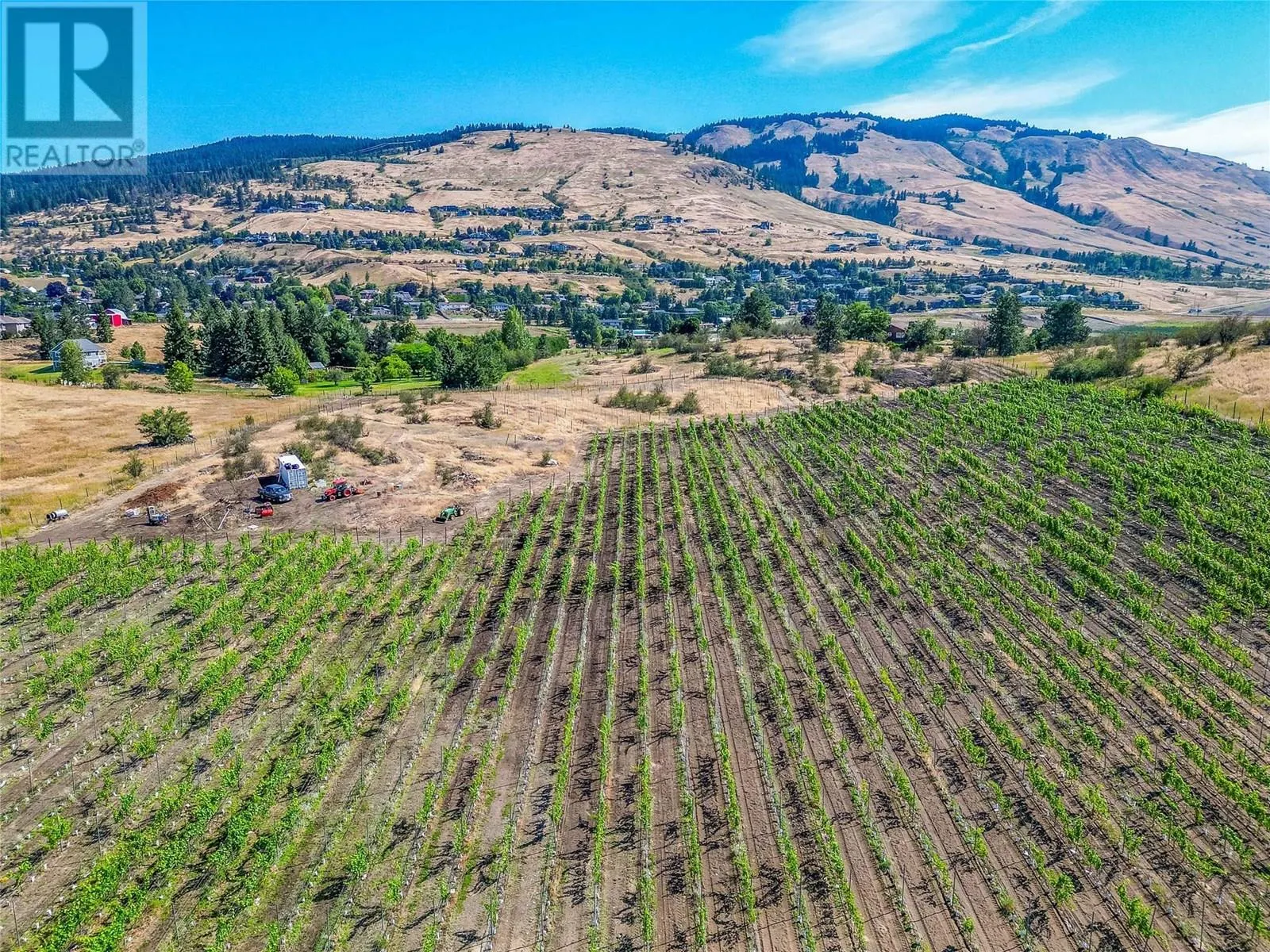 9269 Highway 6