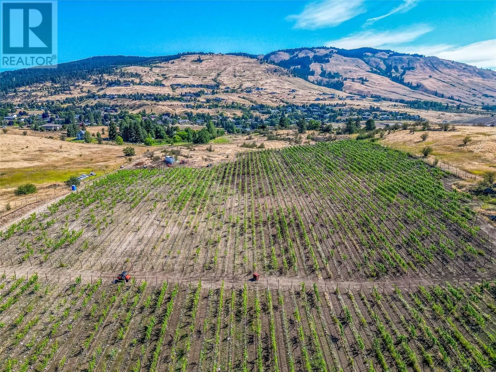 9269 Highway 6
