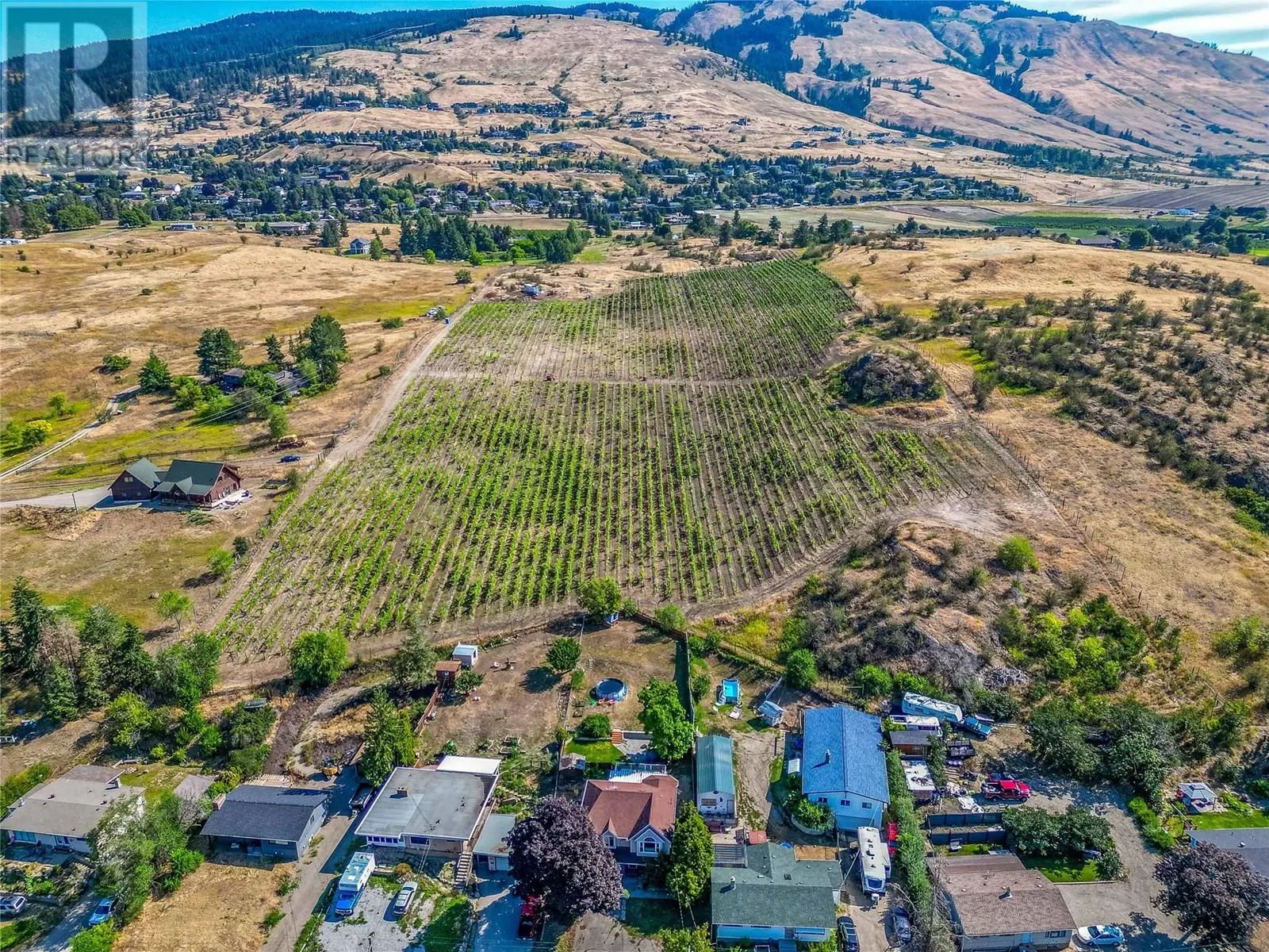 9269 Highway 6