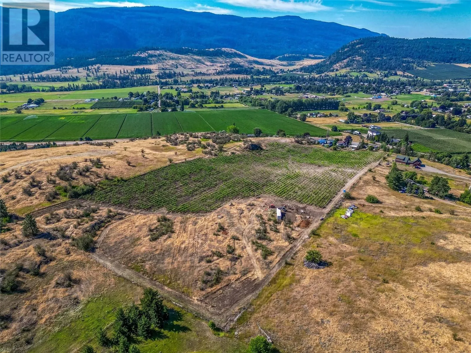 9269 Highway 6