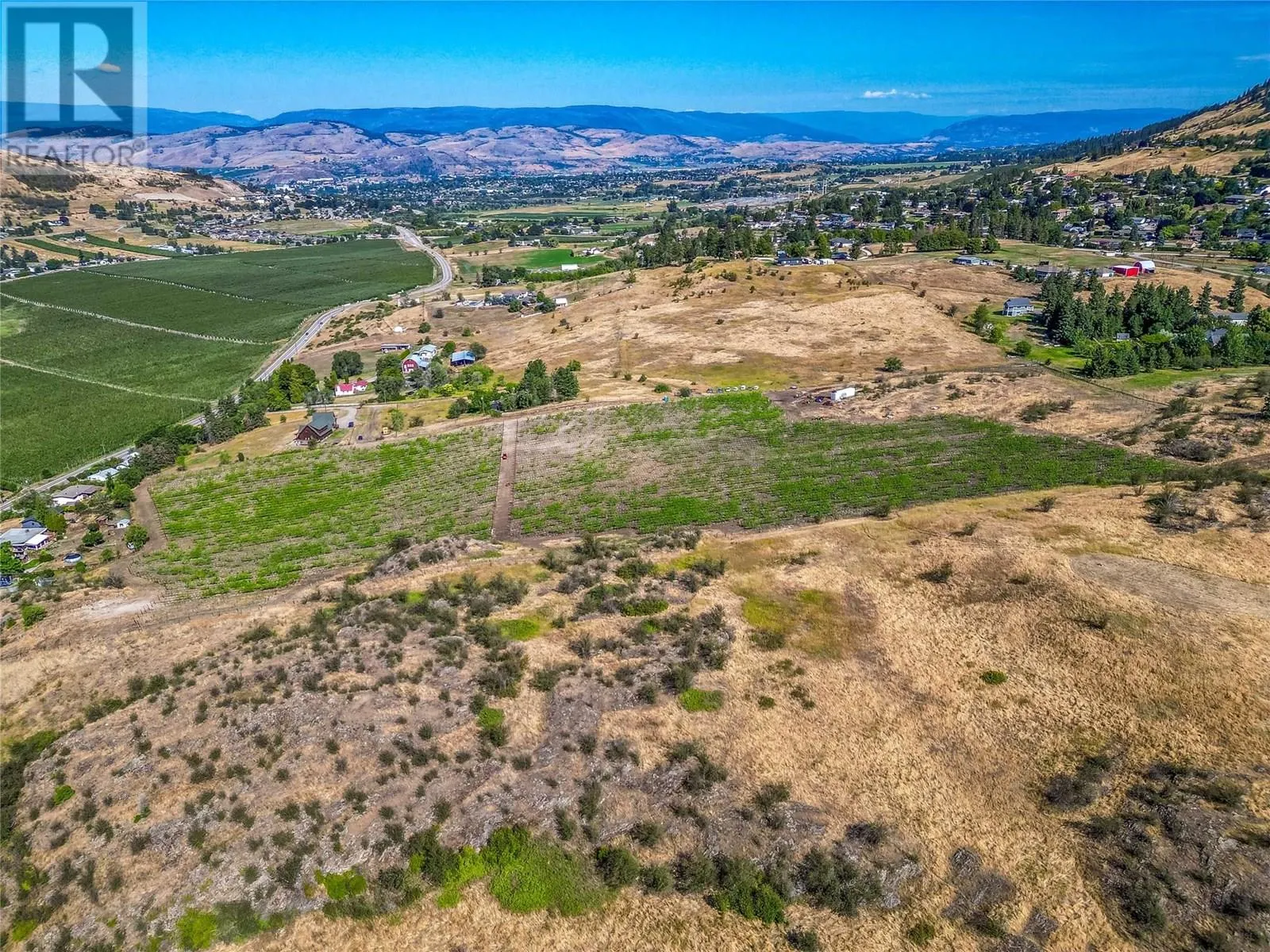 9269 Highway 6