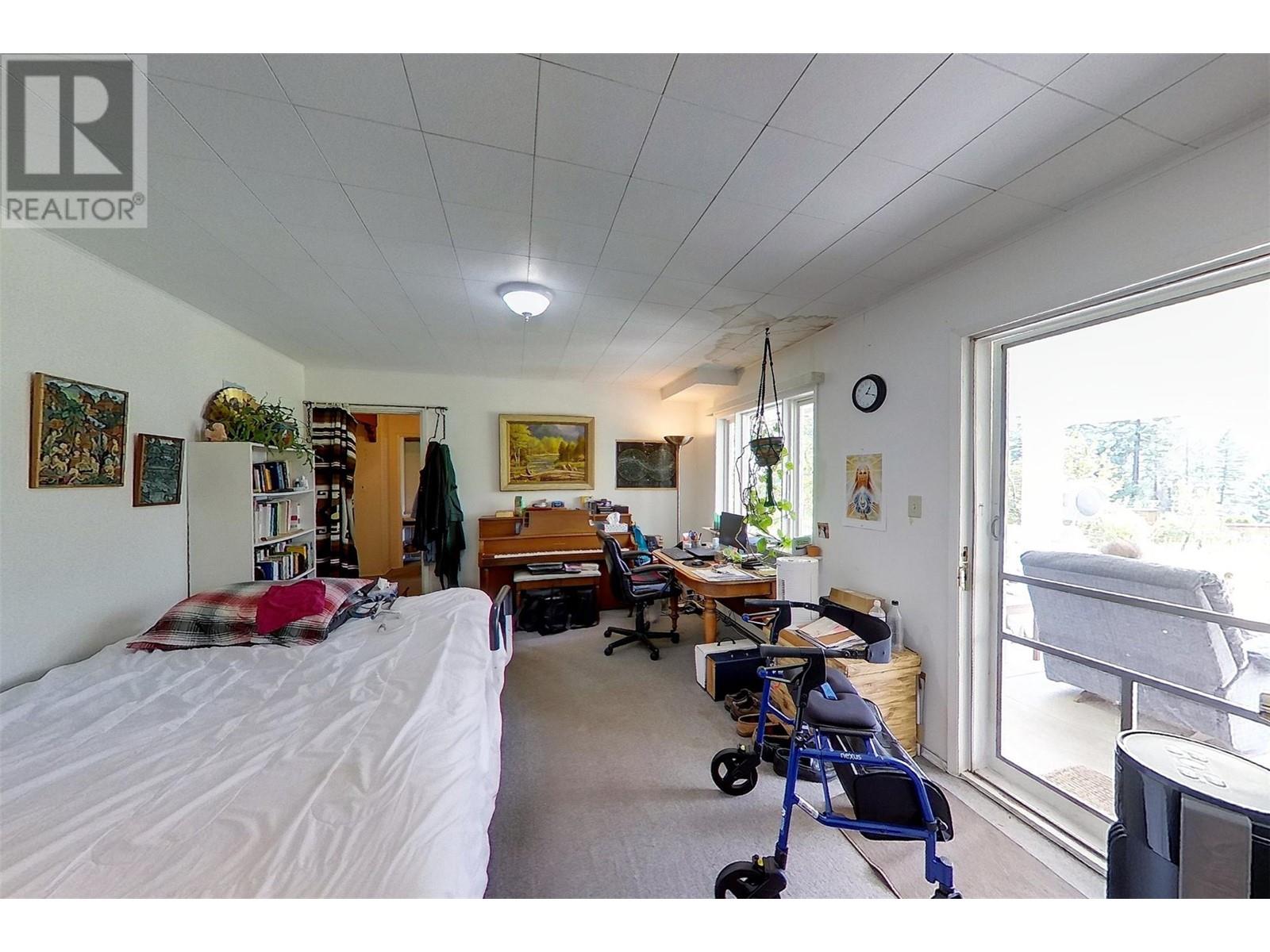 5404 Sunnybrae Canoe Pt Road Unit# 1