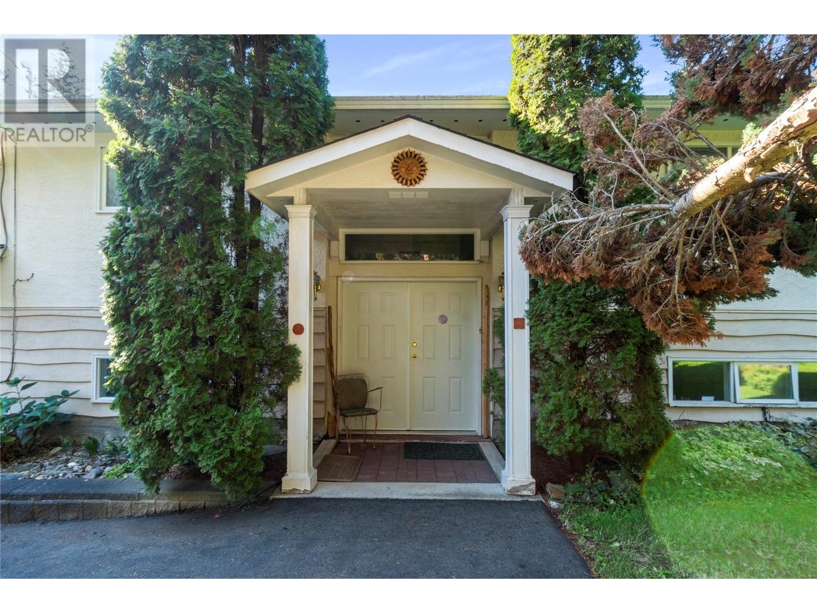 5404 Sunnybrae Canoe Pt Road Unit# 1