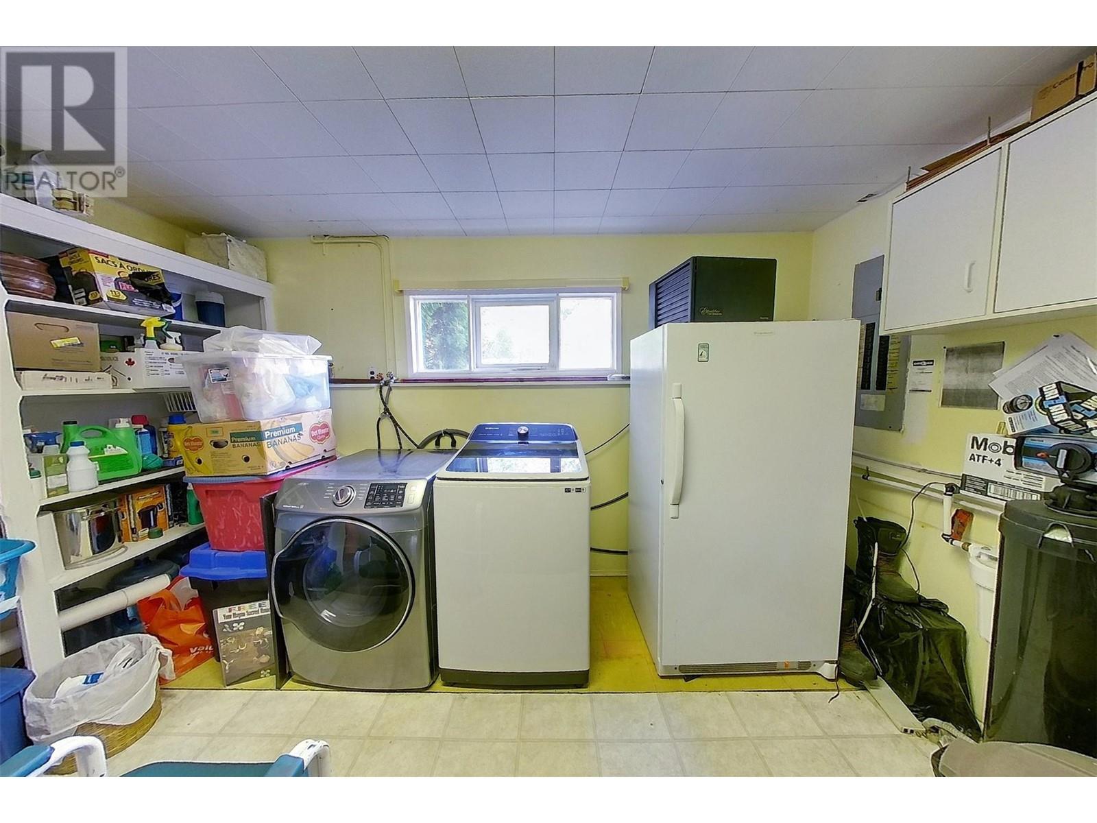 5404 Sunnybrae Canoe Pt Road Unit# 1