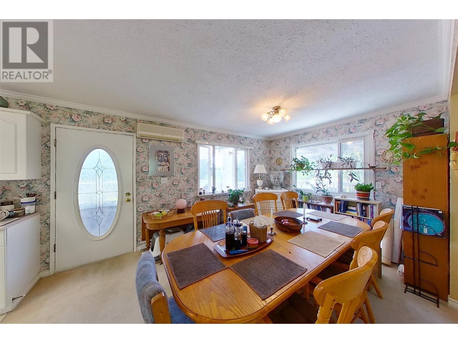 5404 Sunnybrae Canoe Pt Road Unit# 1