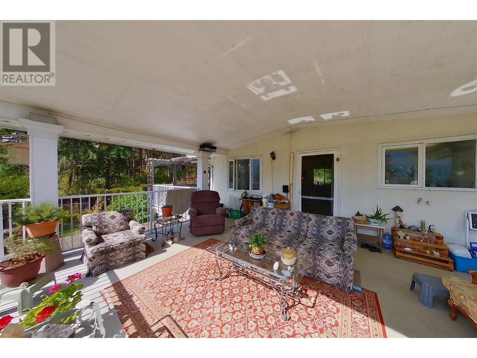 5404 Sunnybrae Canoe Pt Road Unit# 1