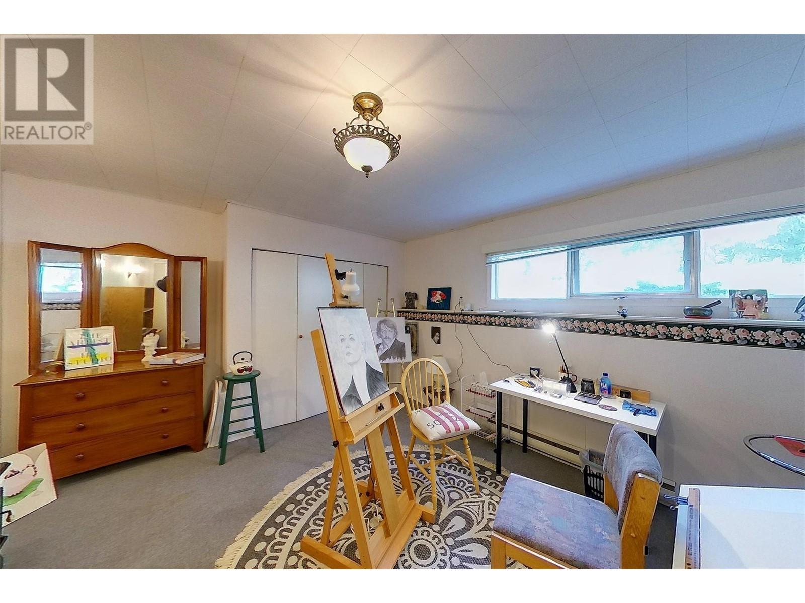 5404 Sunnybrae Canoe Pt Road Unit# 1