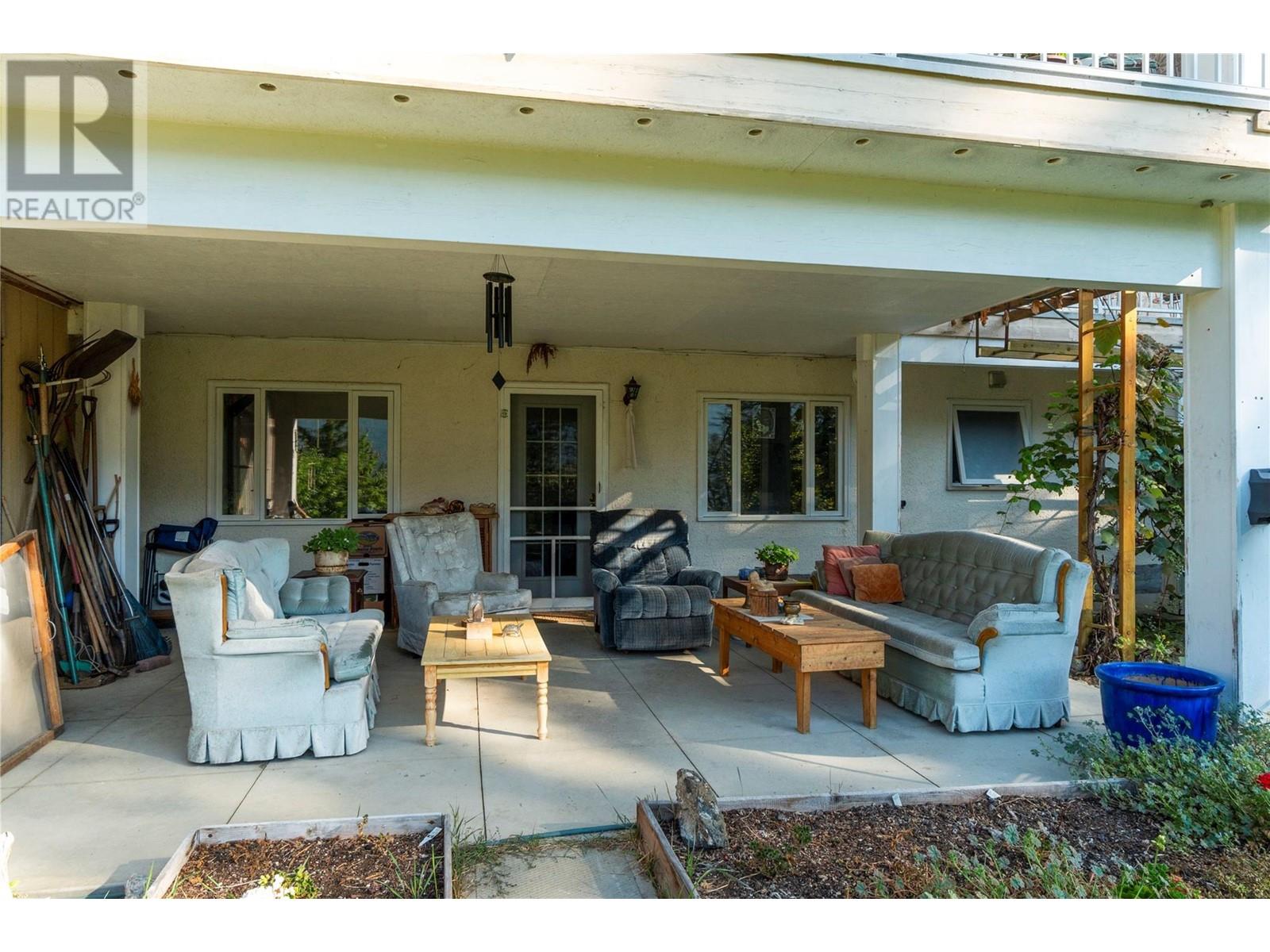 5404 Sunnybrae Canoe Pt Road Unit# 1
