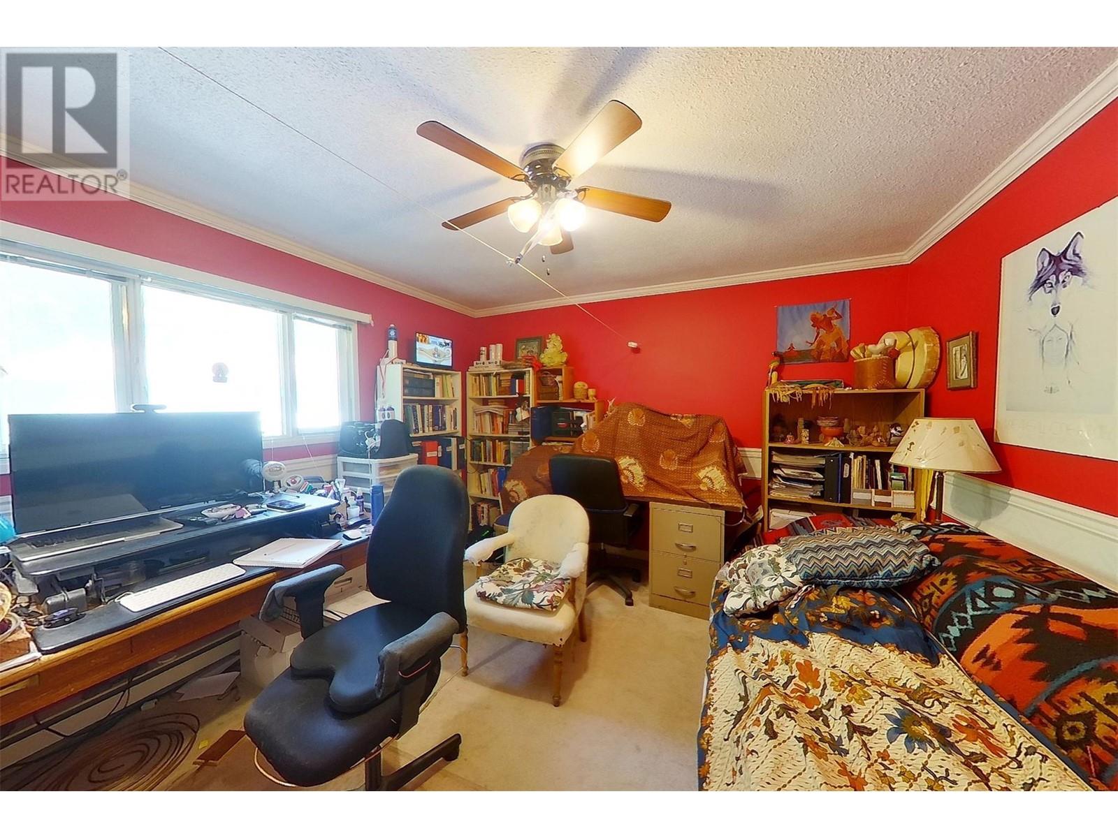 5404 Sunnybrae Canoe Pt Road Unit# 1