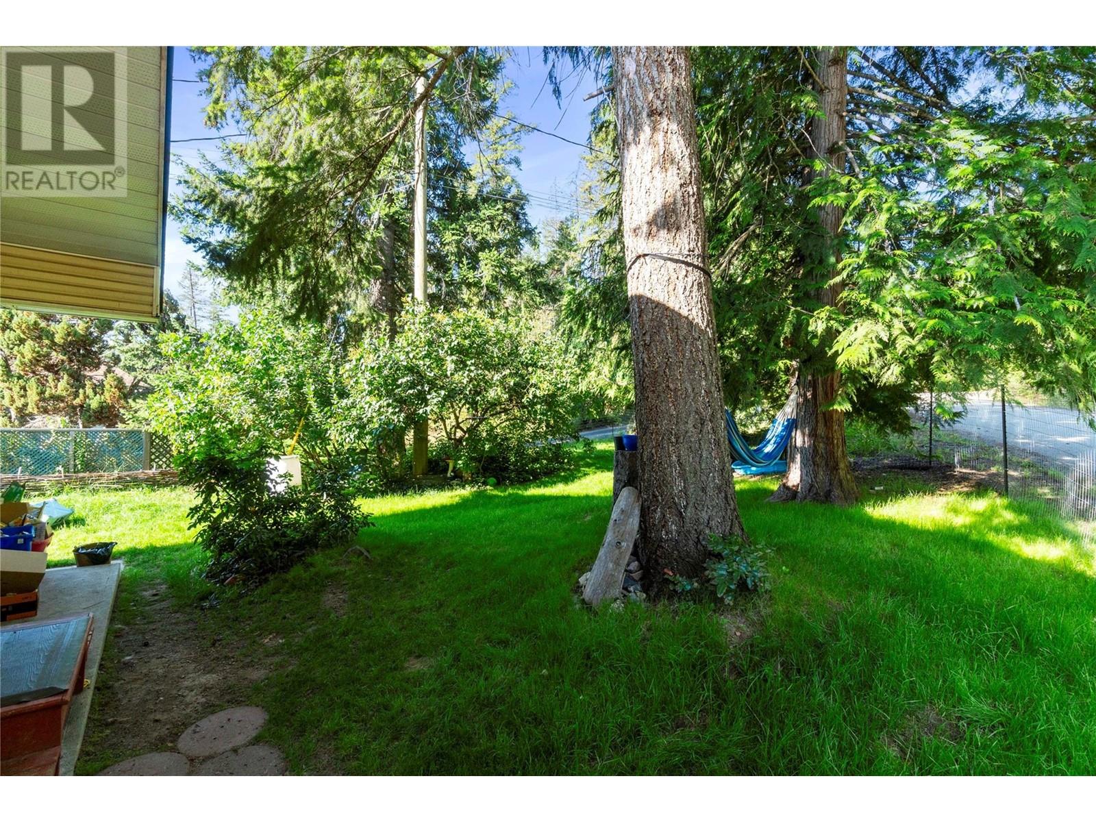 5404 Sunnybrae Canoe Pt Road Unit# 1