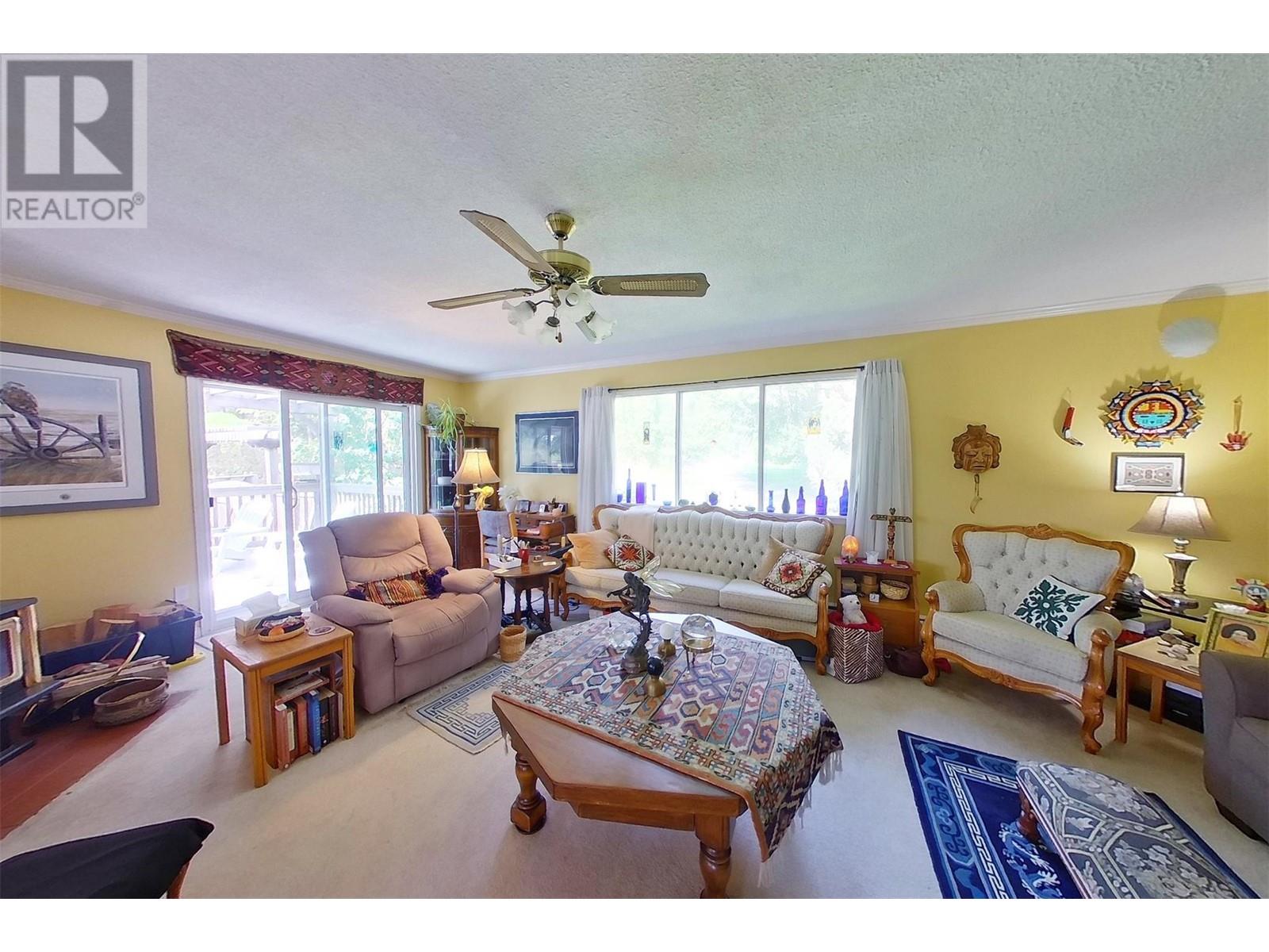 5404 Sunnybrae Canoe Pt Road Unit# 1