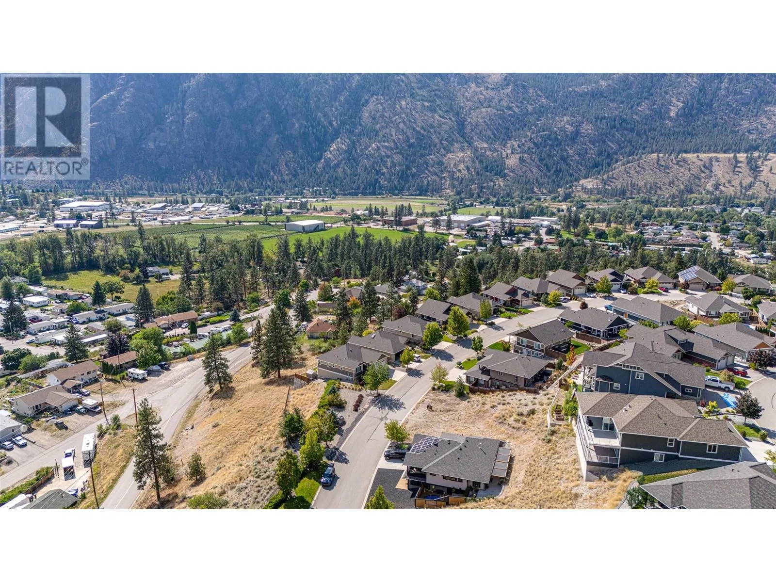 4400 MCLEAN CREEK Road Unit# 102