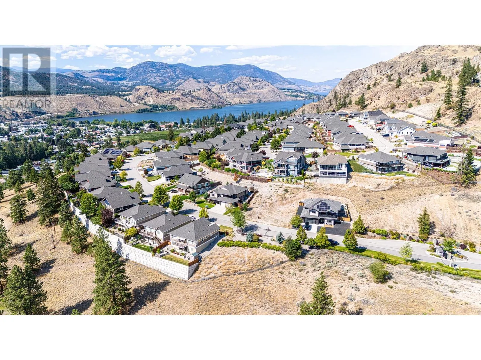 4400 MCLEAN CREEK Road Unit# 102