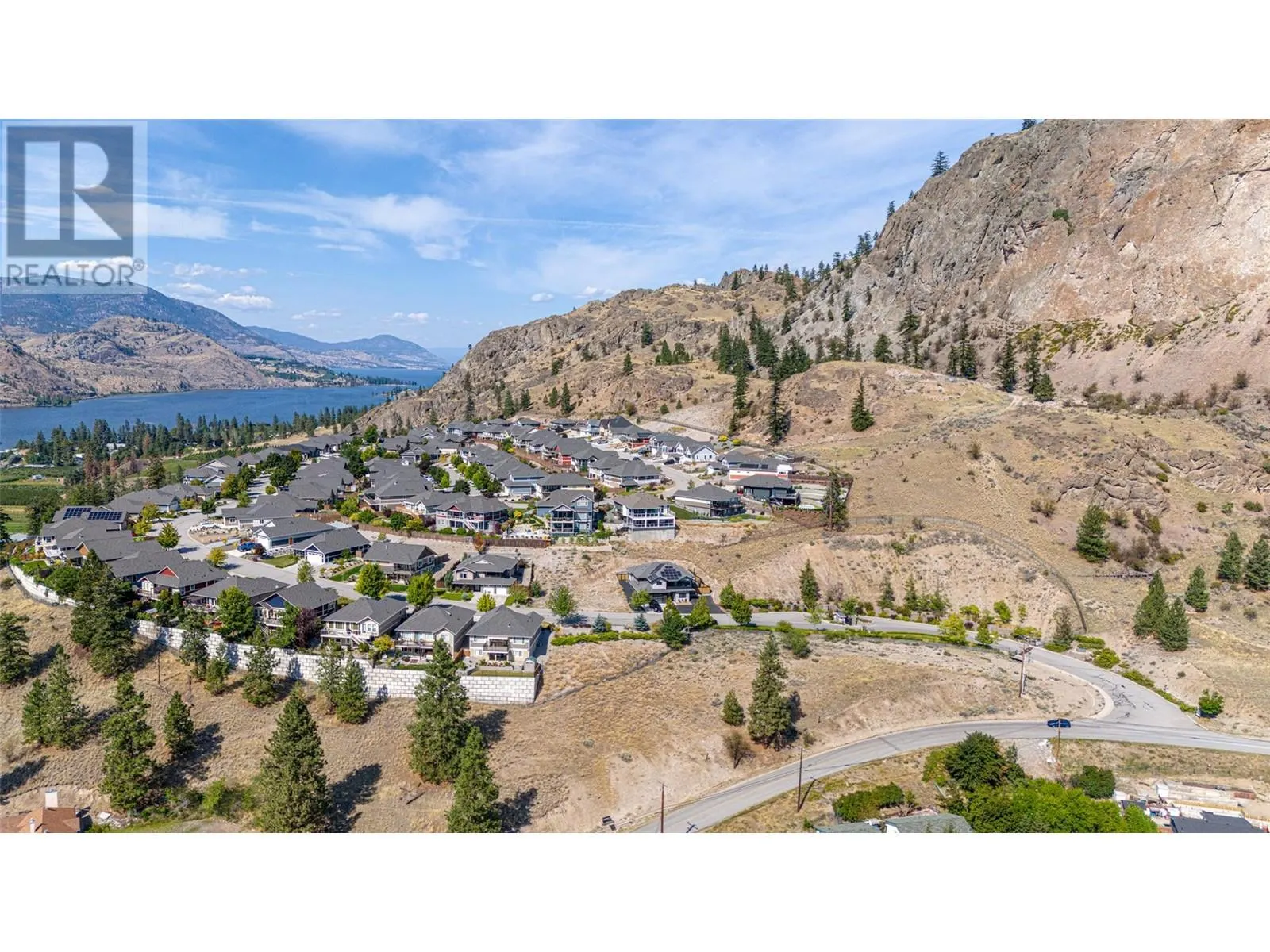 4400 MCLEAN CREEK Road Unit# 102