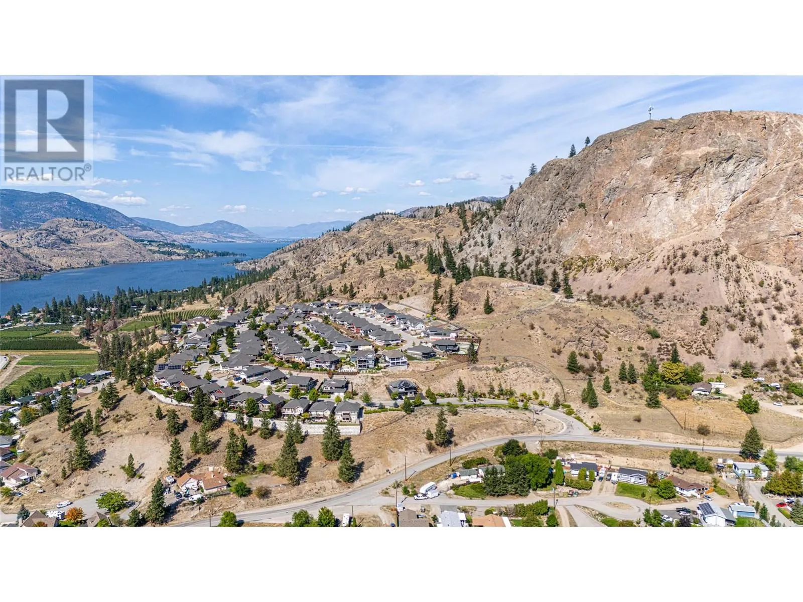 4400 MCLEAN CREEK Road Unit# 102