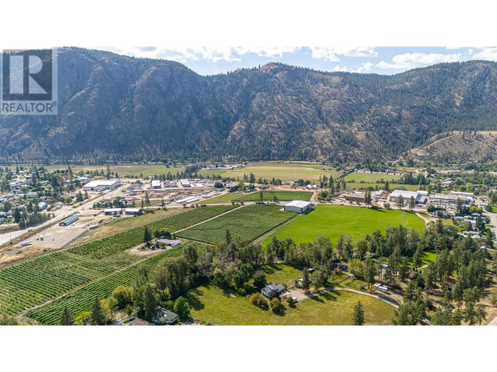 4400 MCLEAN CREEK Road Unit# 102