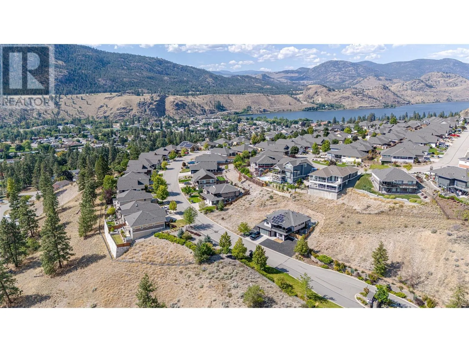 4400 MCLEAN CREEK Road Unit# 102