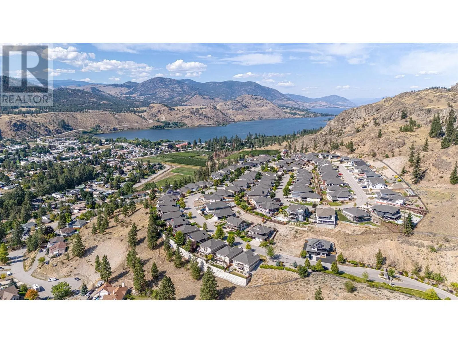 4400 MCLEAN CREEK Road Unit# 102