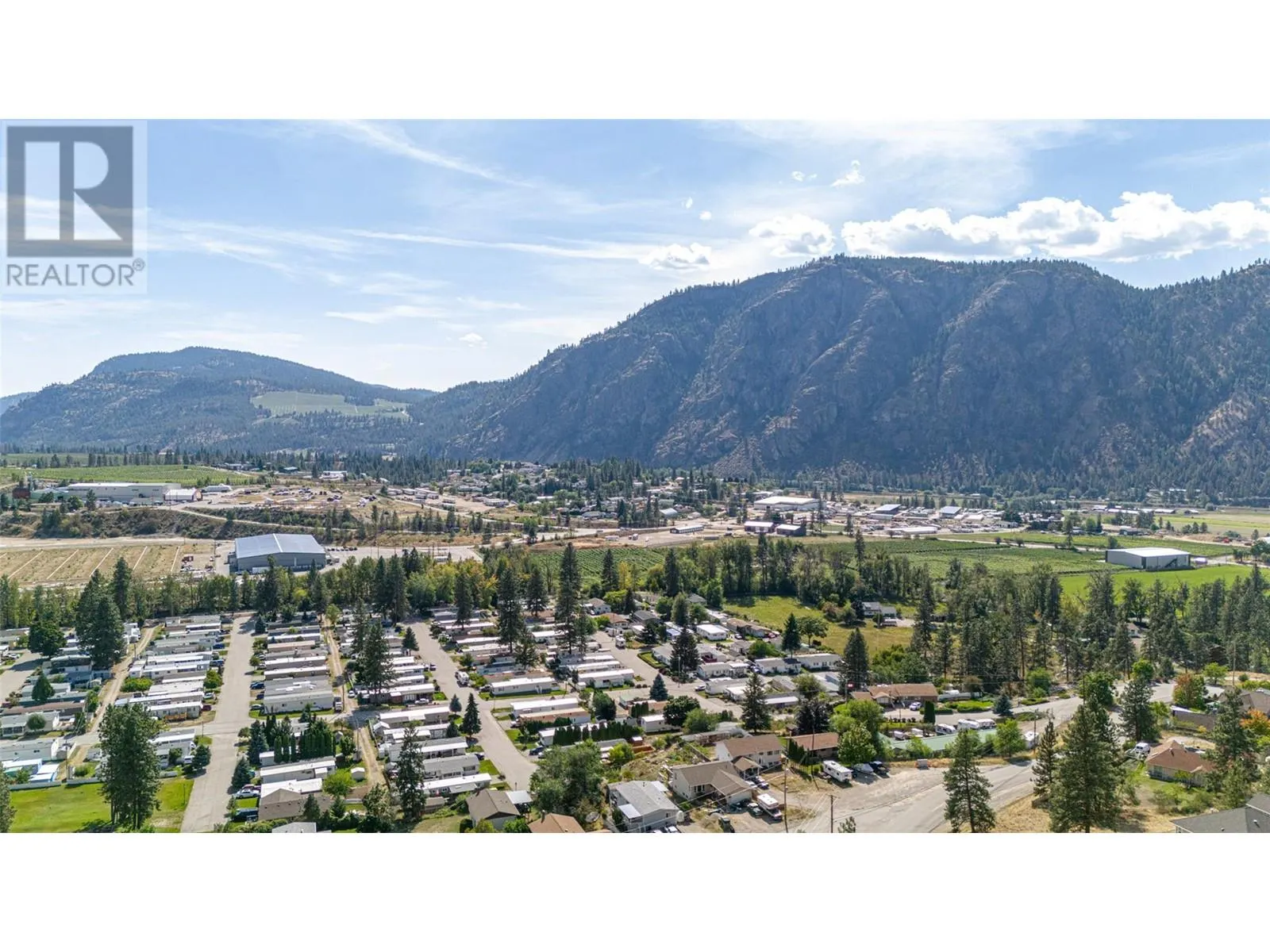 4400 MCLEAN CREEK Road Unit# 102