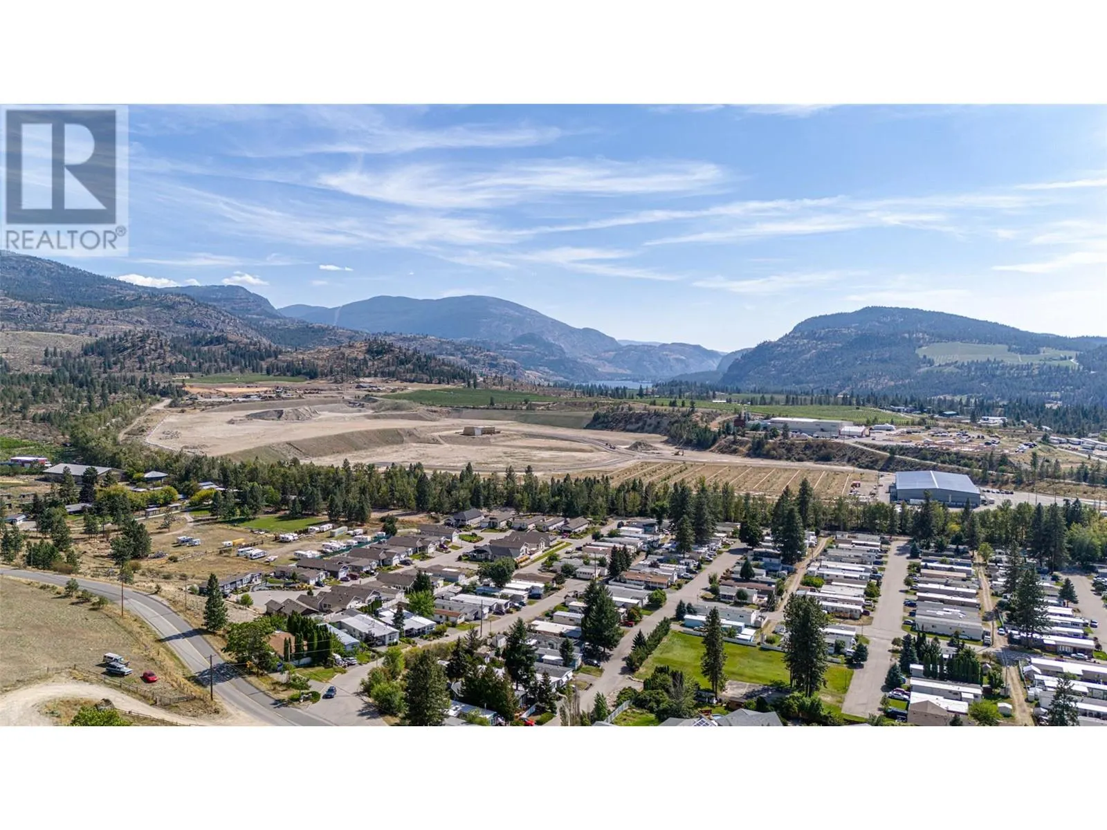 4400 MCLEAN CREEK Road Unit# 102