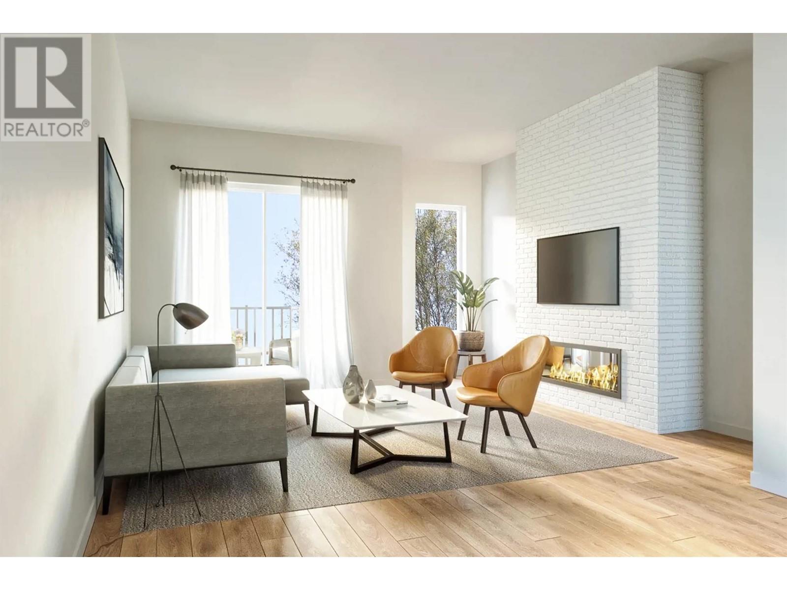 1975 Shannon Lake Road Unit# 2 Lot# 2