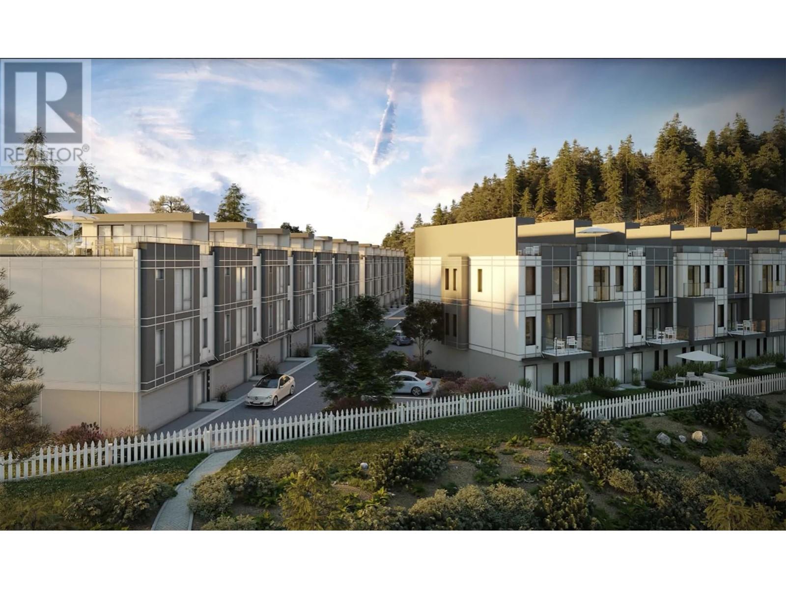 1975 Shannon Lake Road Unit# 2 Lot# 2