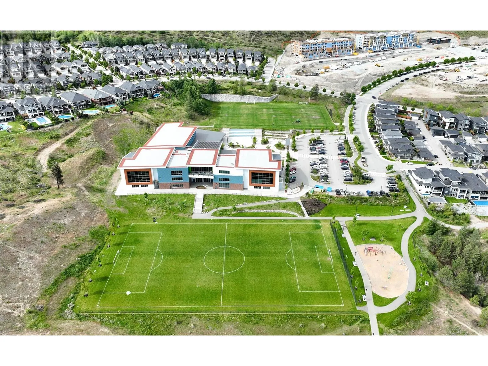757 Barnaby Road Lot# SL2
