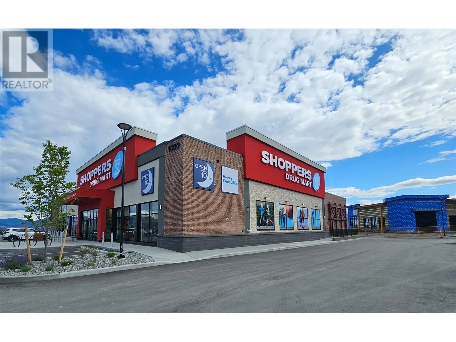 757 Barnaby Road Lot# SL2