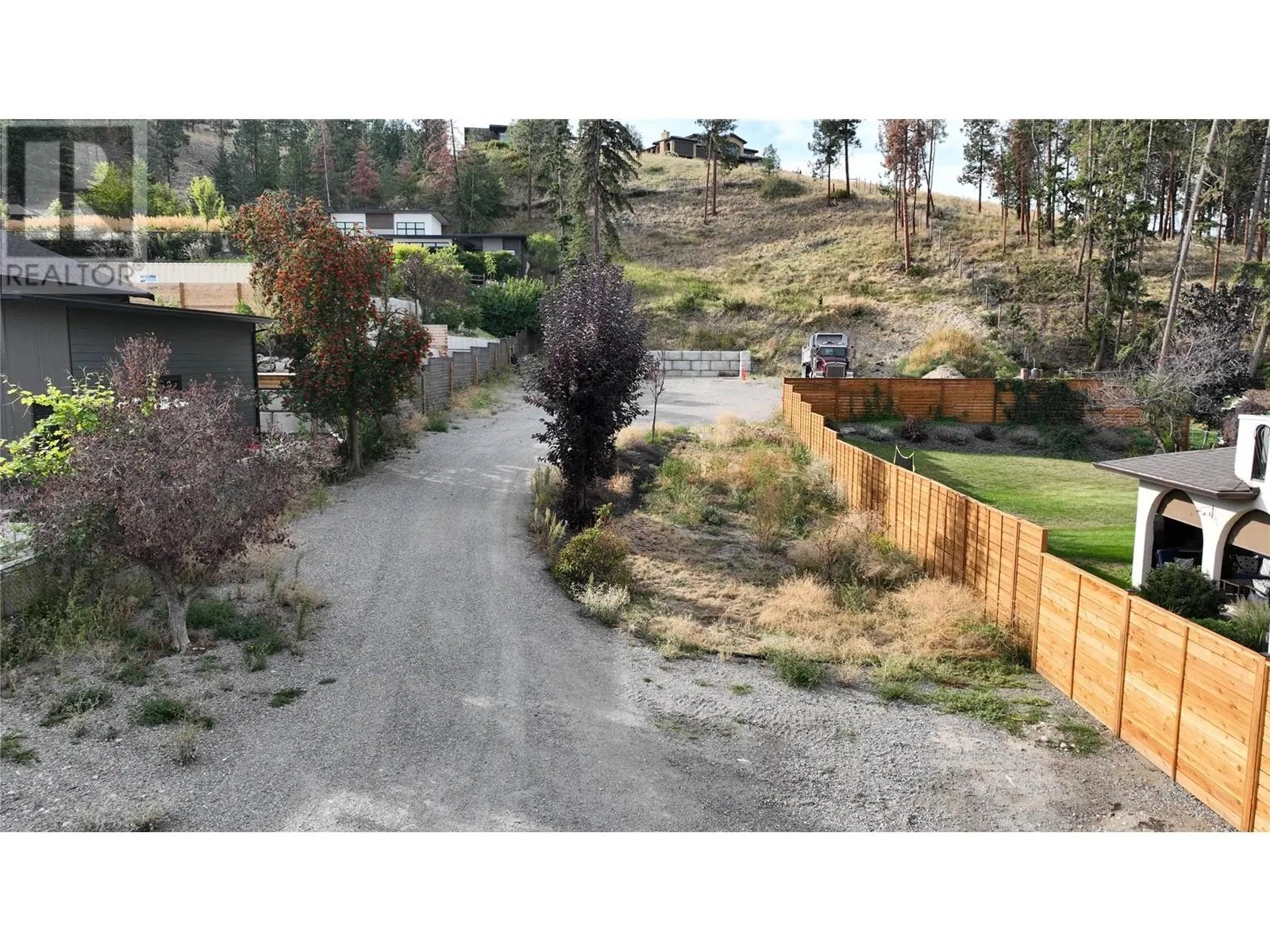 757 Barnaby Road Lot# SL2