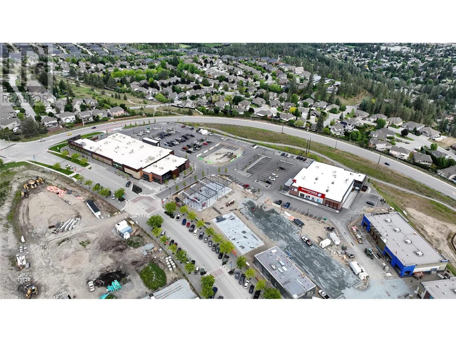757 Barnaby Road Lot# SL2