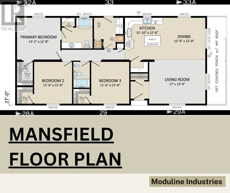 1885 Tappen Notch Hill Road Unit# 87