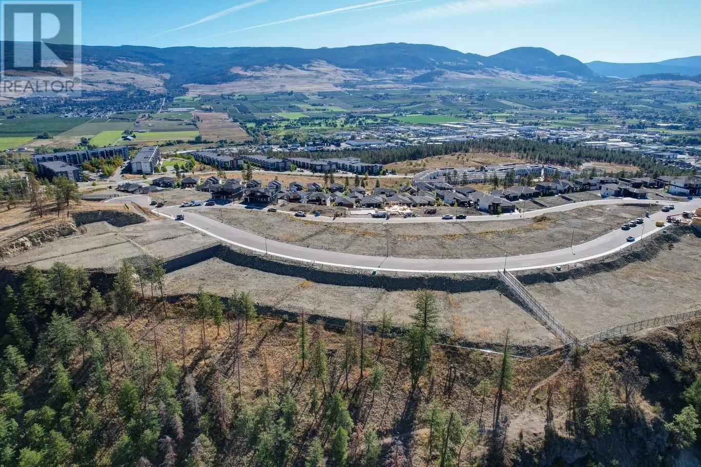 662 Kingswood Terrace Lot# 34
