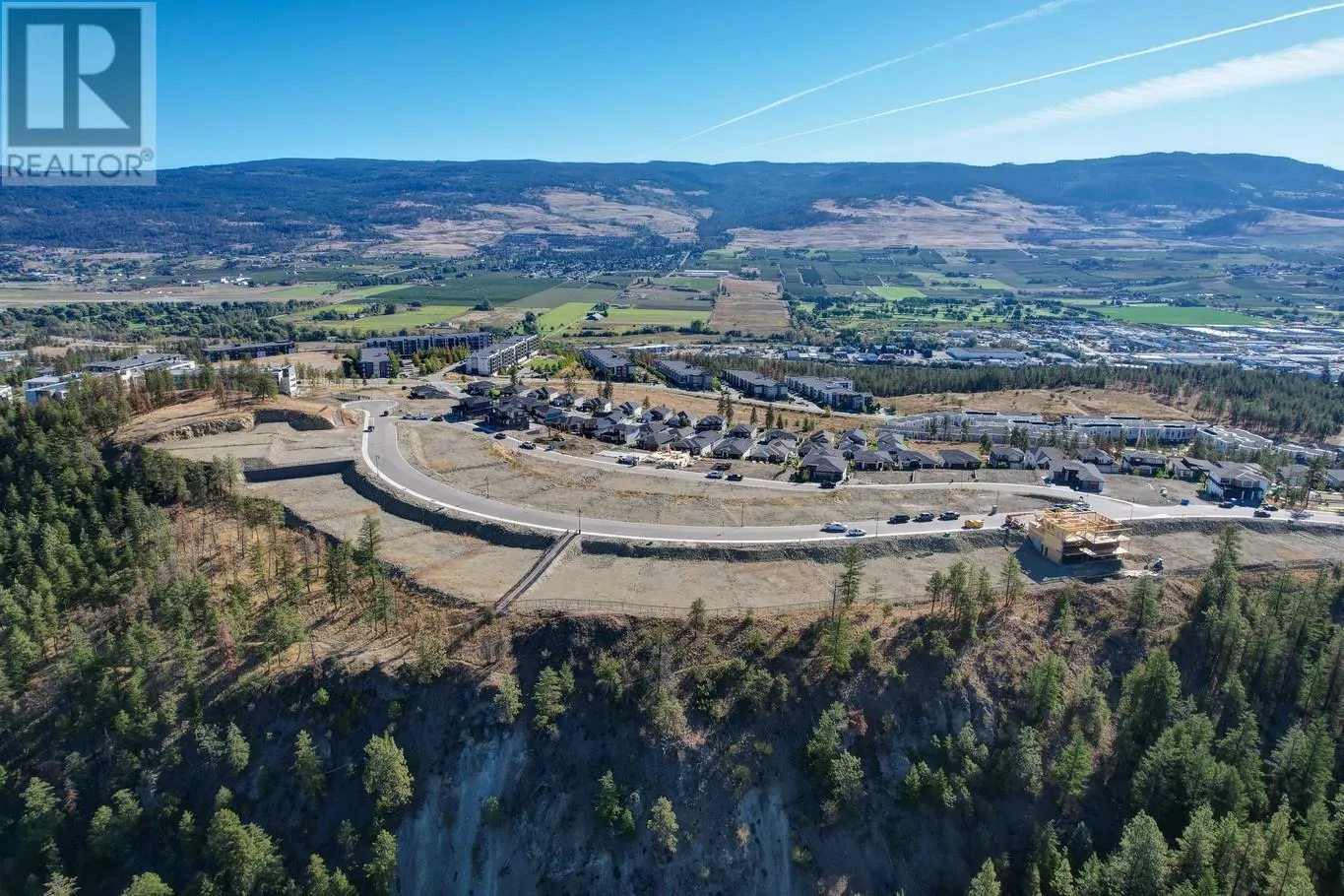 662 Kingswood Terrace Lot# 34