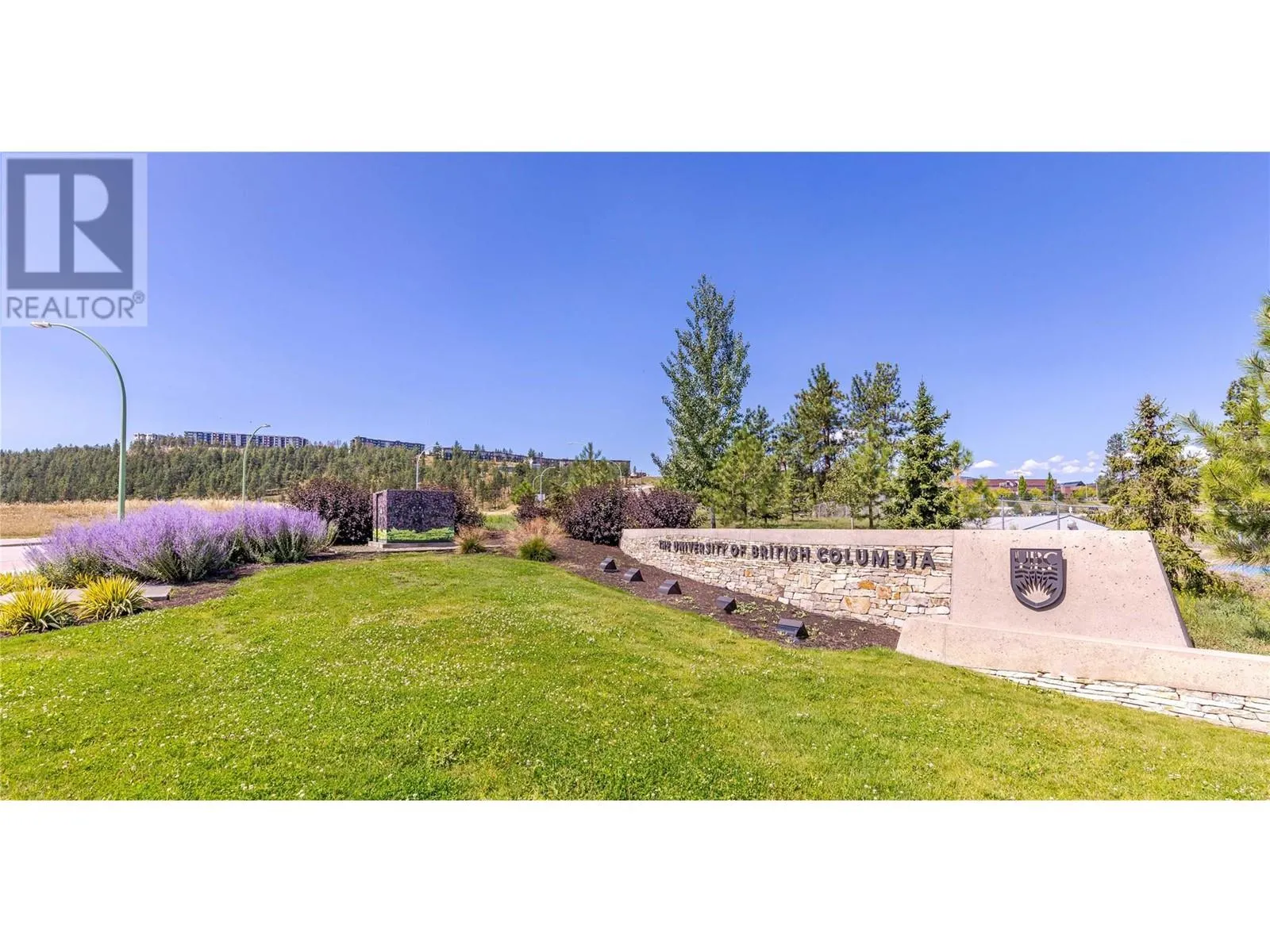 662 Kingswood Terrace Lot# 34