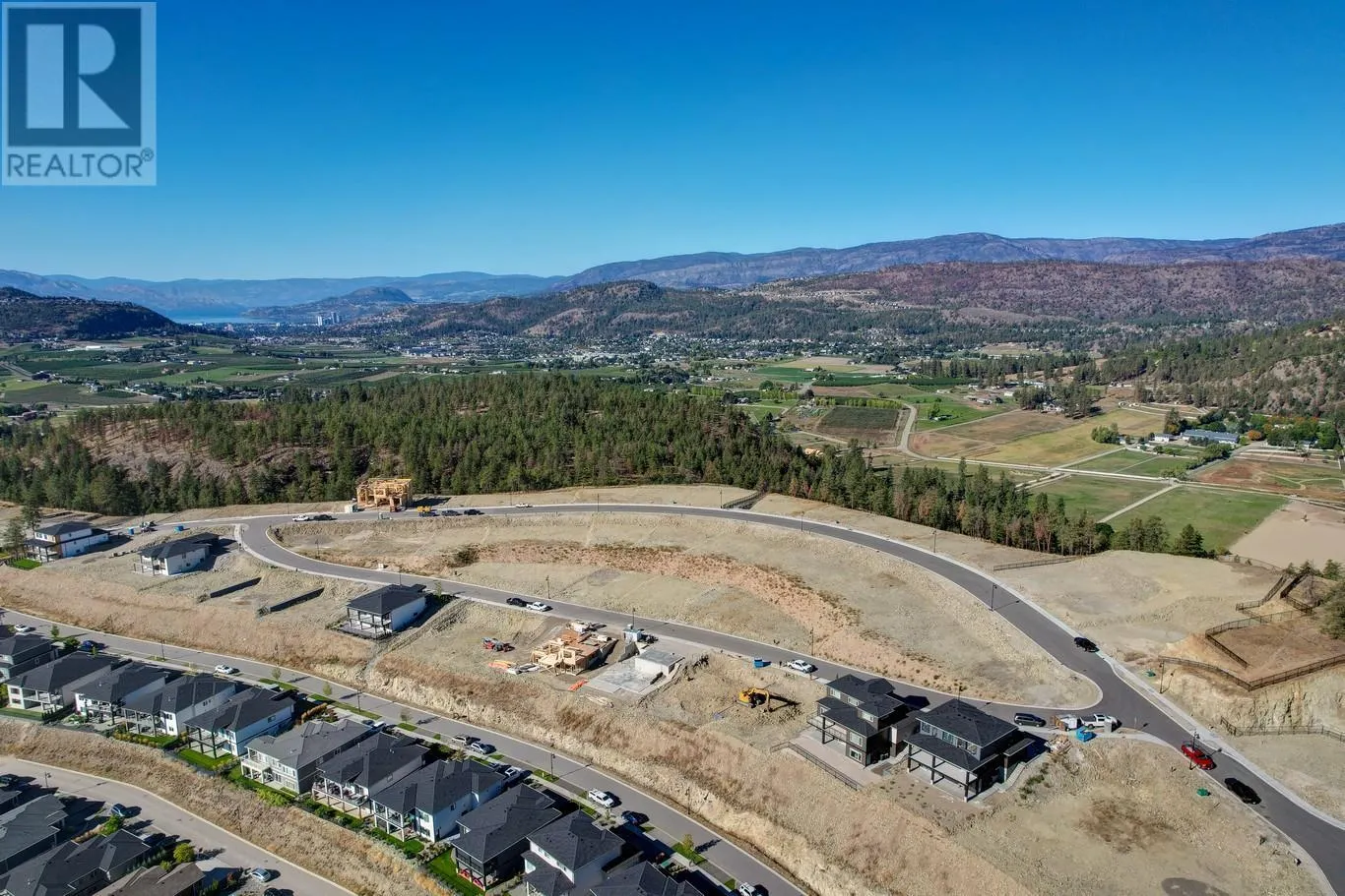 662 Kingswood Terrace Lot# 34