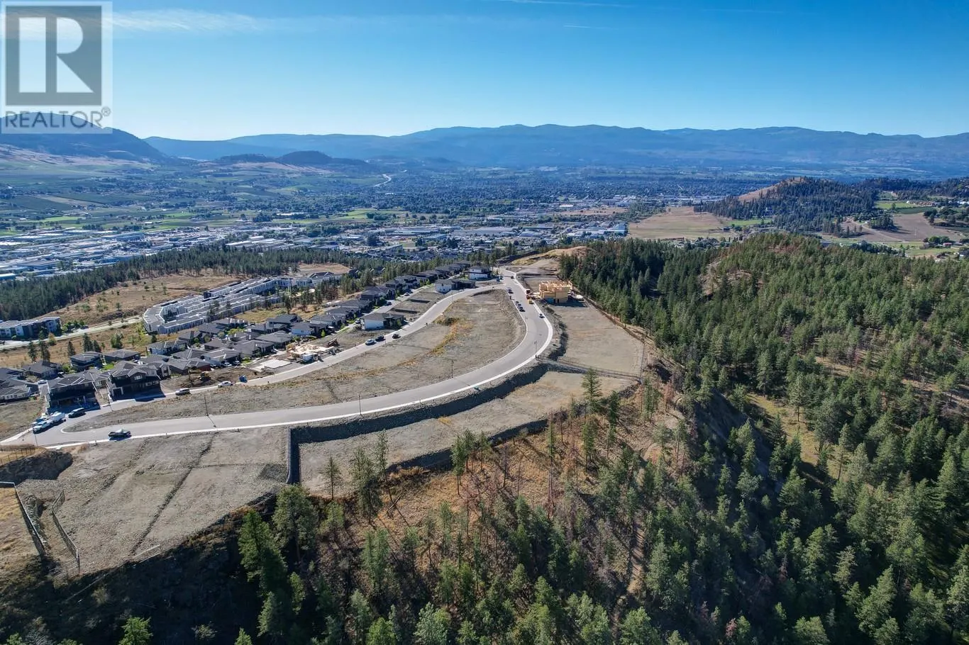 662 Kingswood Terrace Lot# 34
