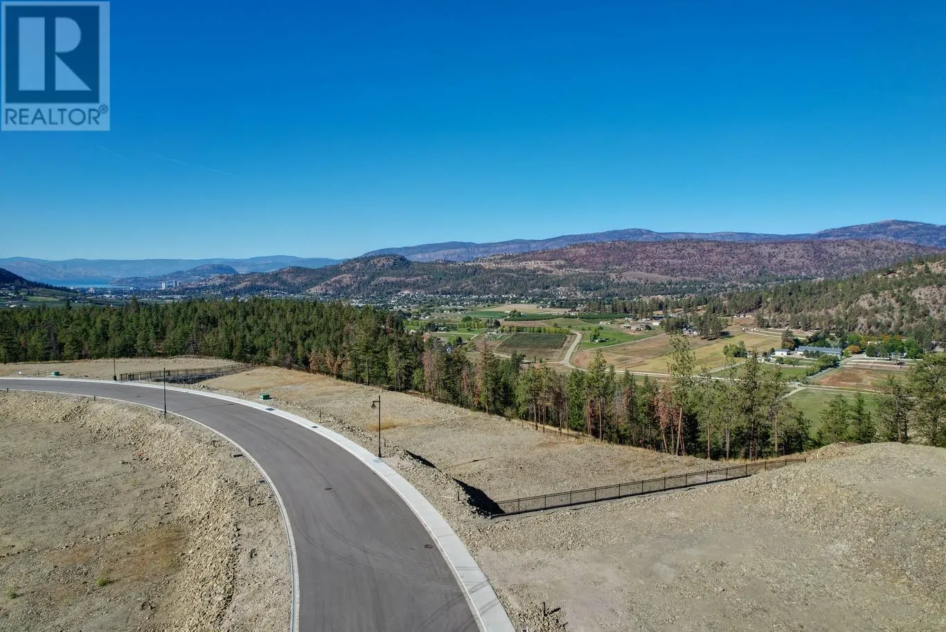 662 Kingswood Terrace Lot# 34