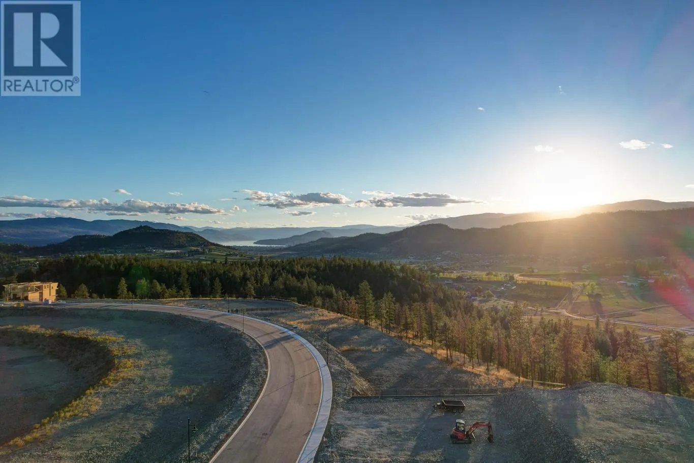 662 Kingswood Terrace Lot# 34