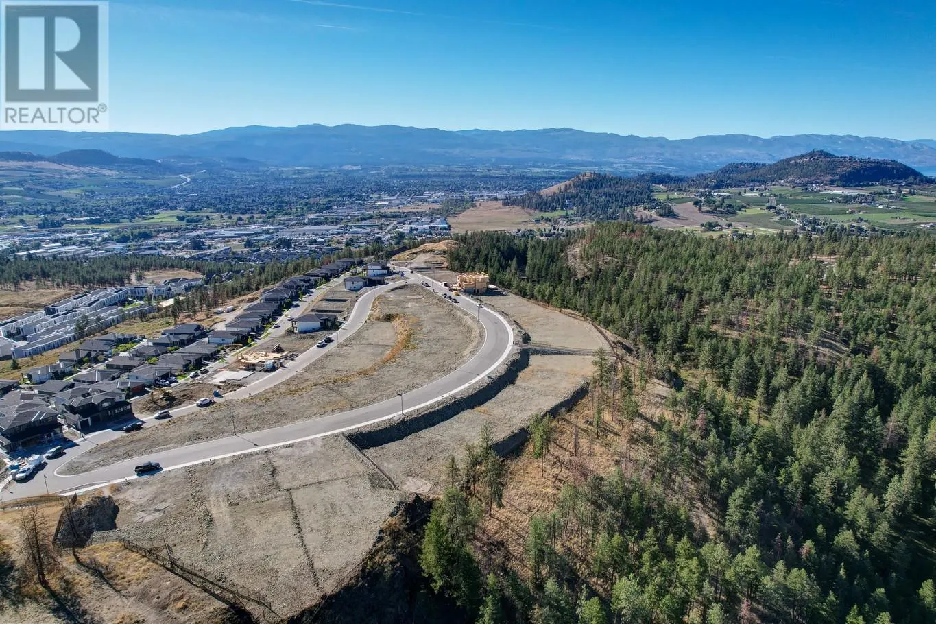 662 Kingswood Terrace Lot# 34