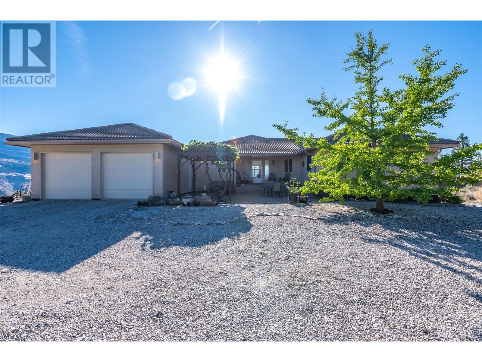 409 Patten Road