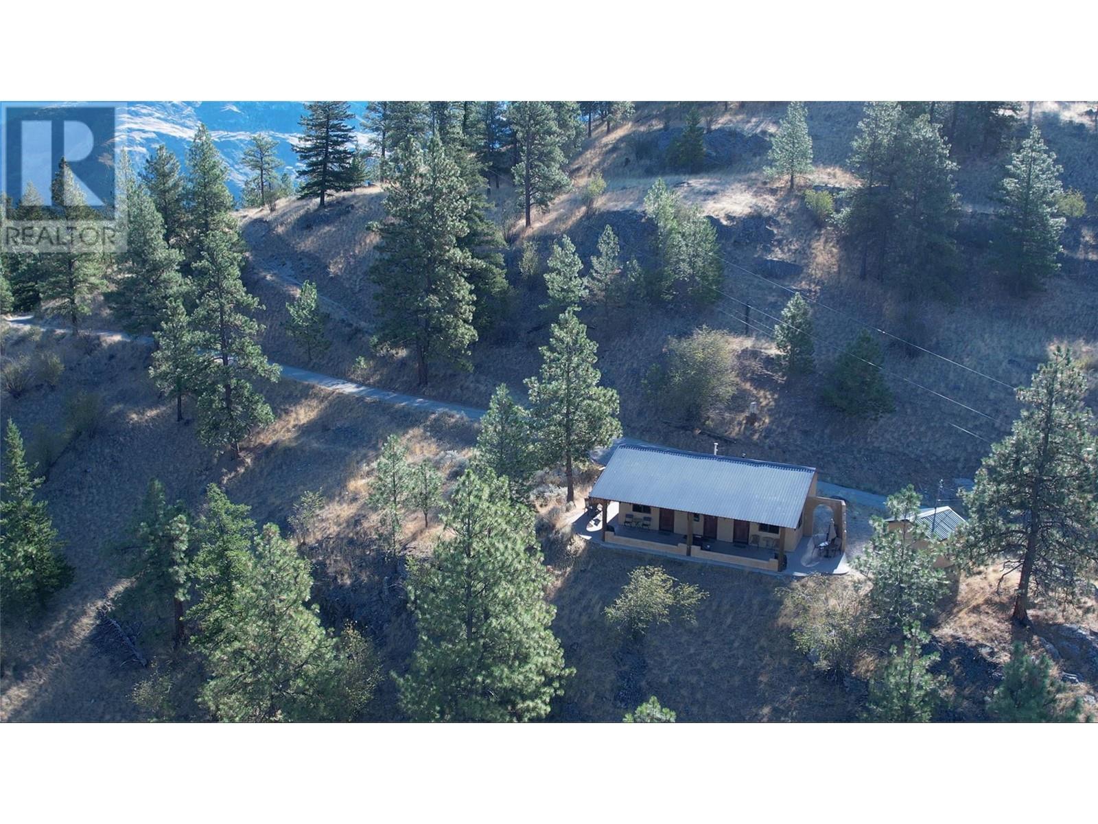 409 Patten Road
