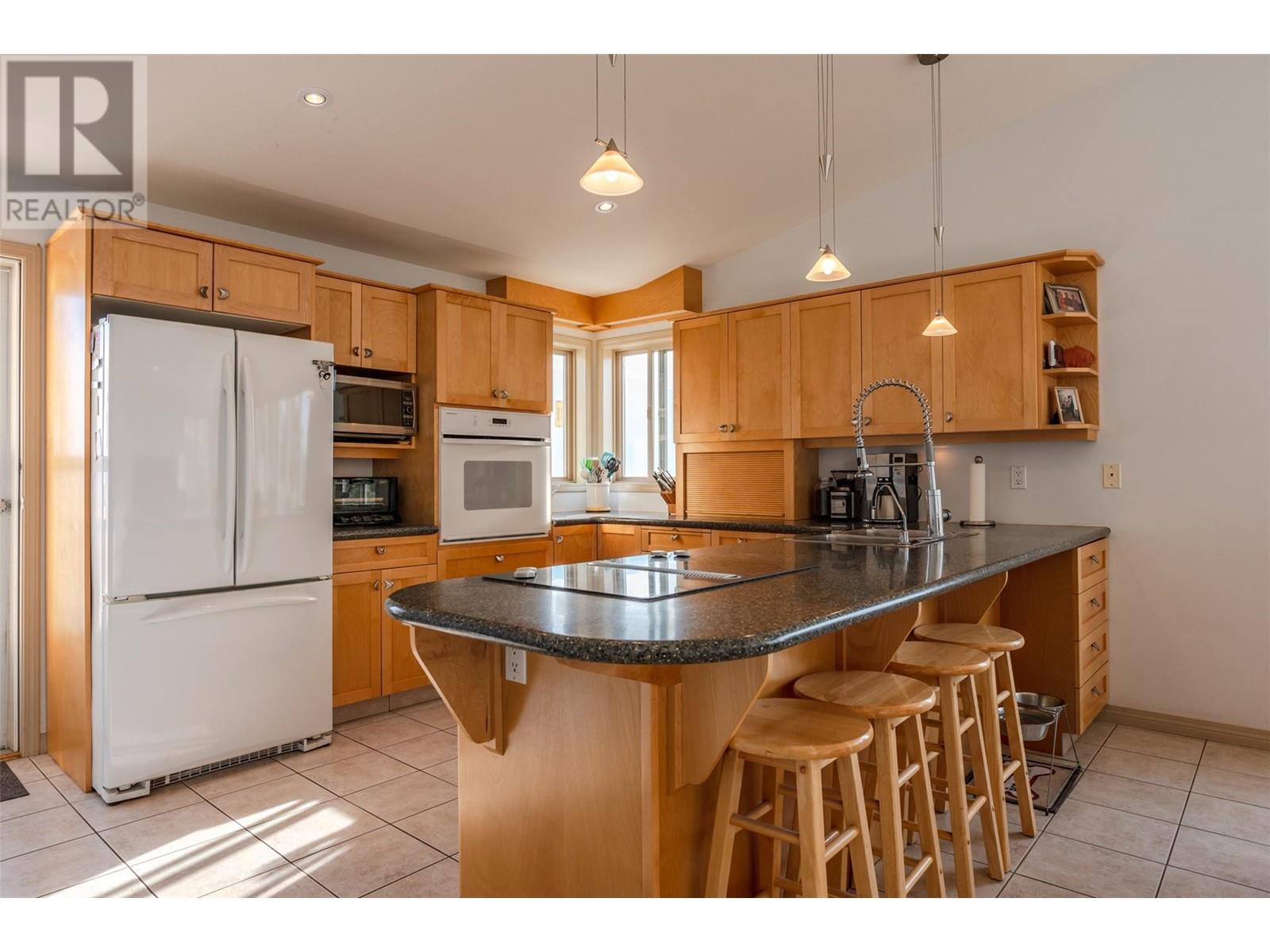 409 Patten Road