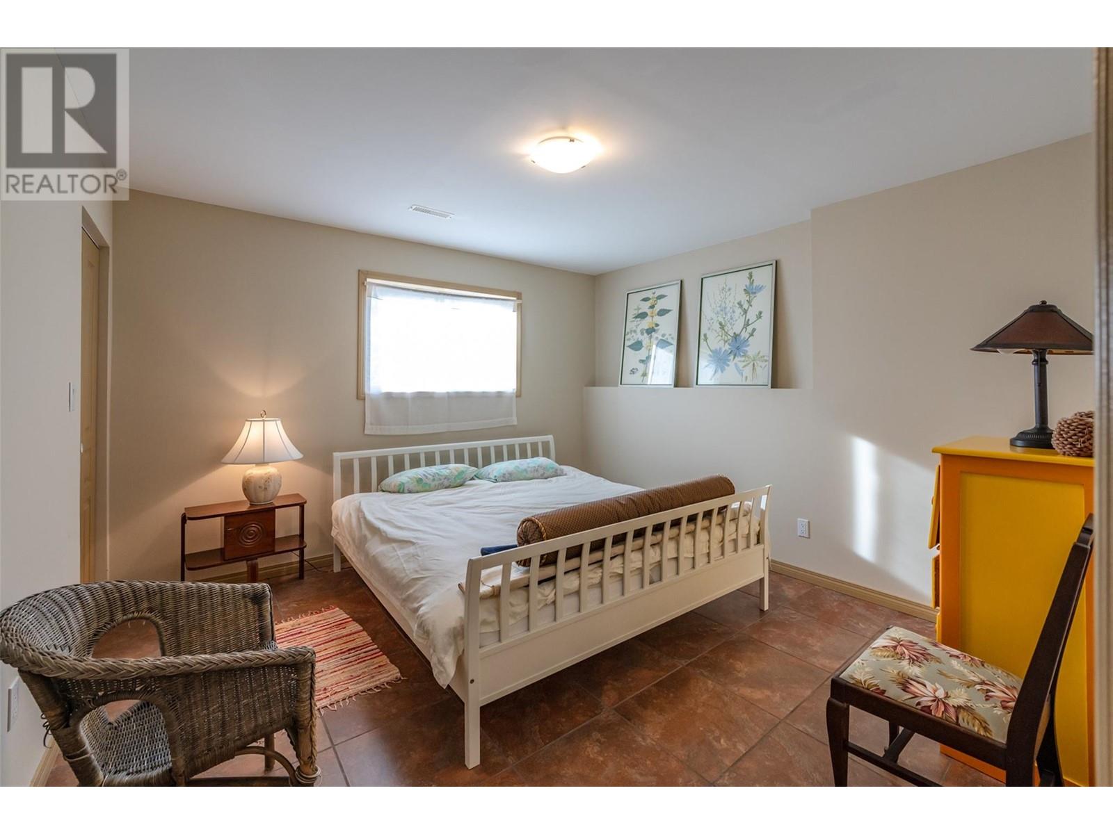 409 Patten Road