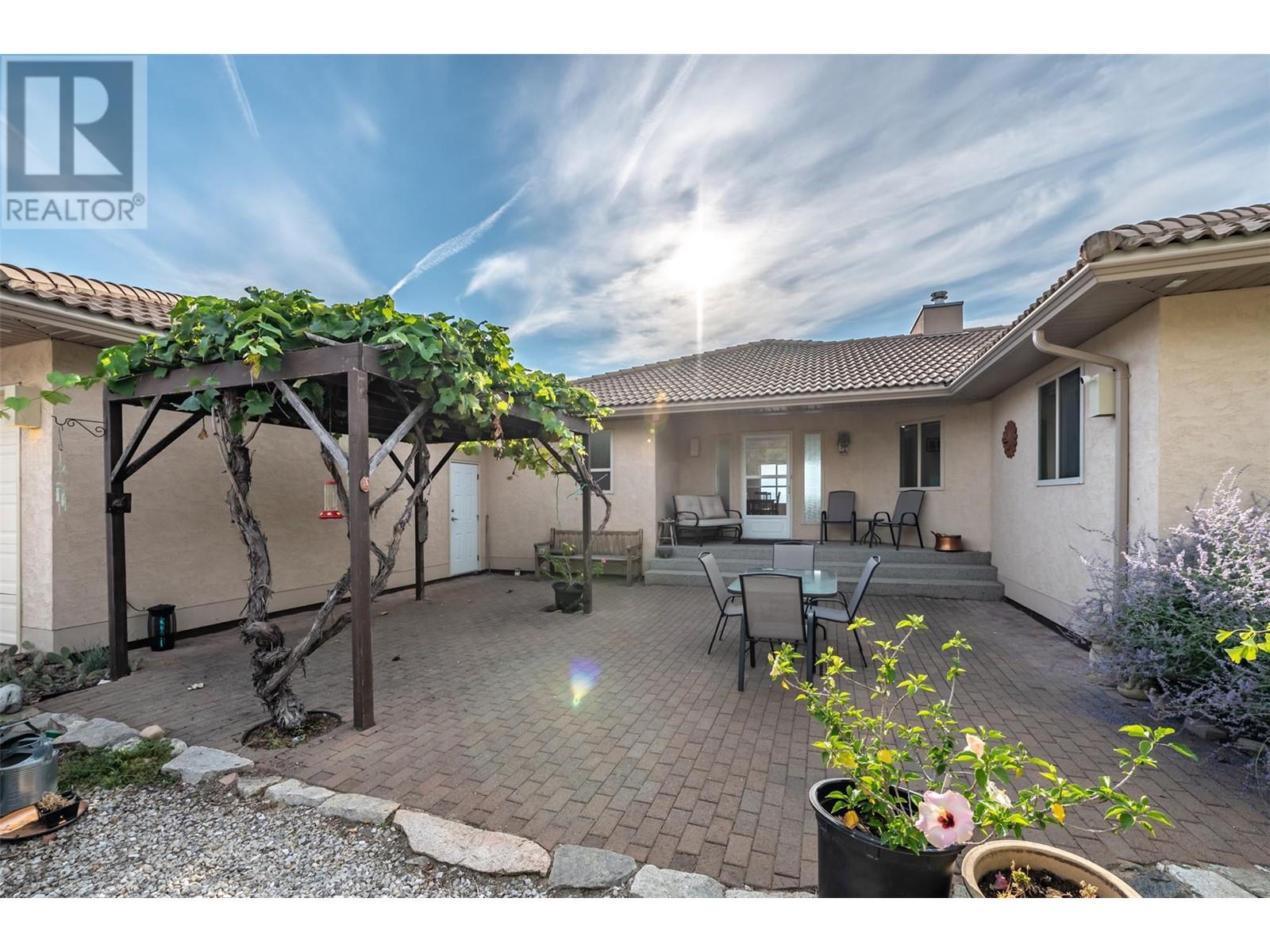 409 Patten Road