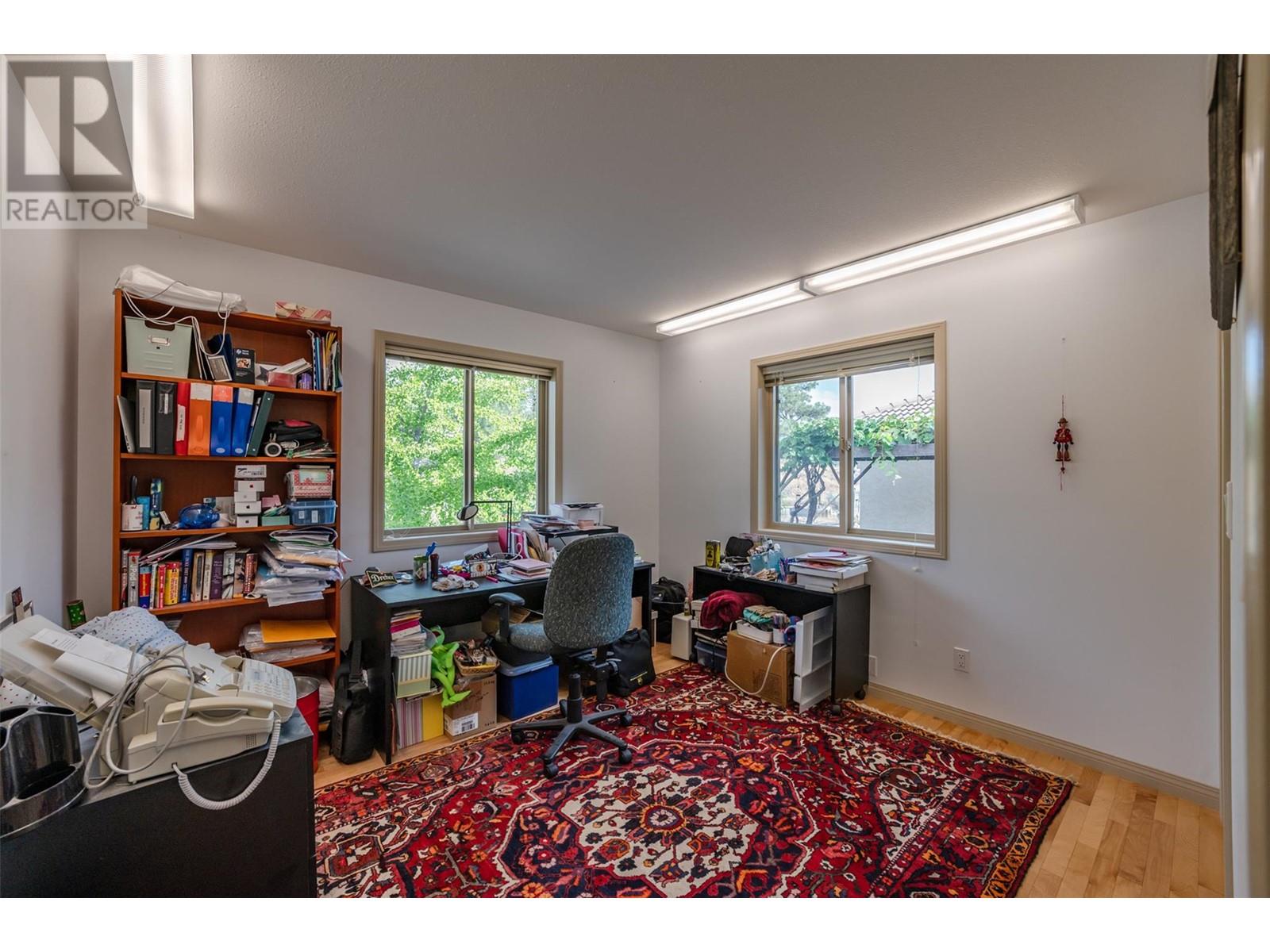 409 Patten Road