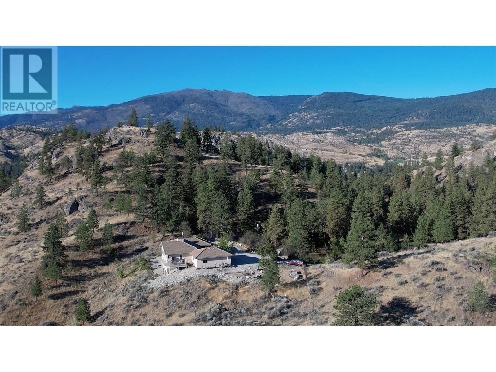 409 Patten Road