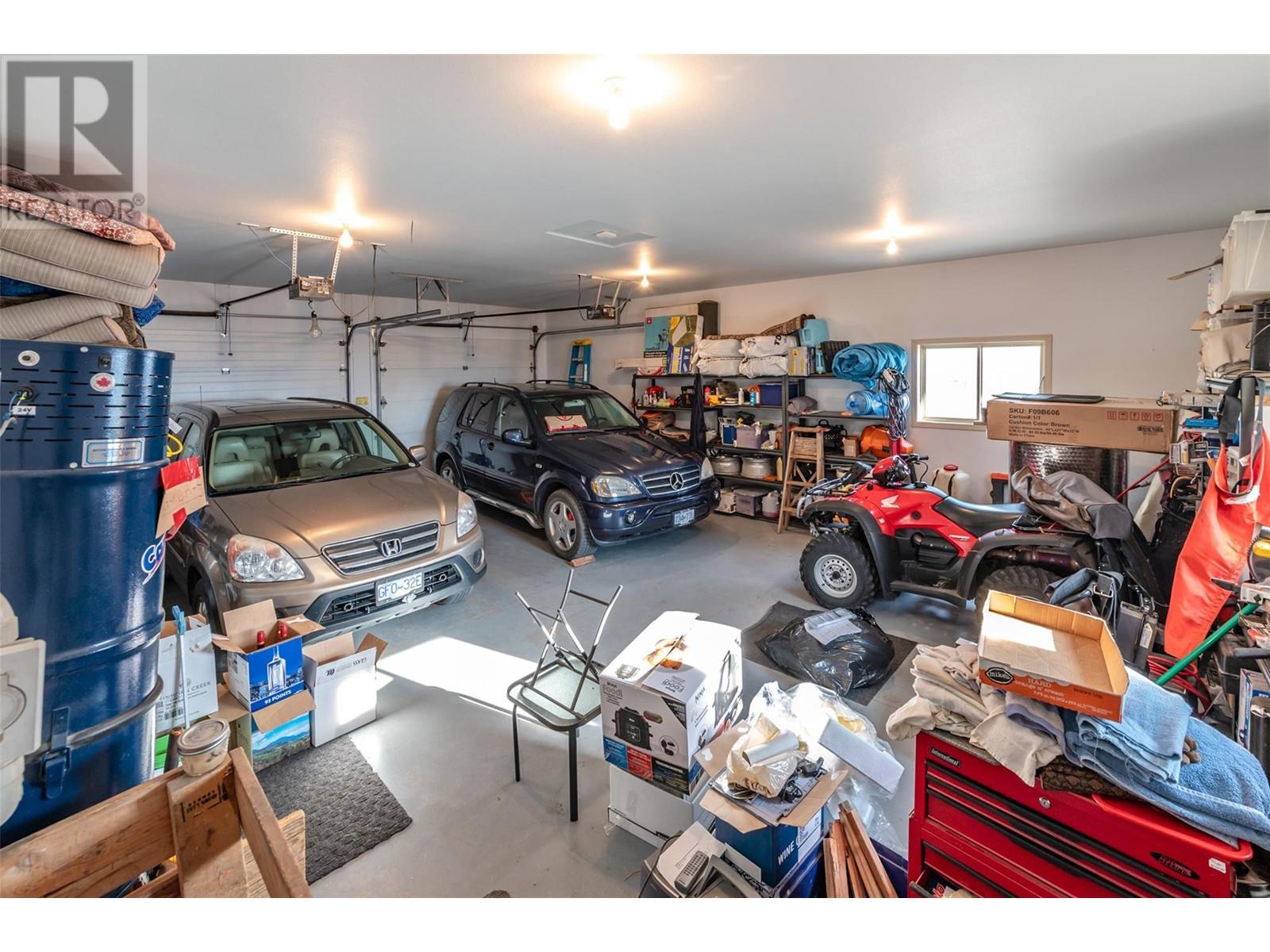 409 Patten Road